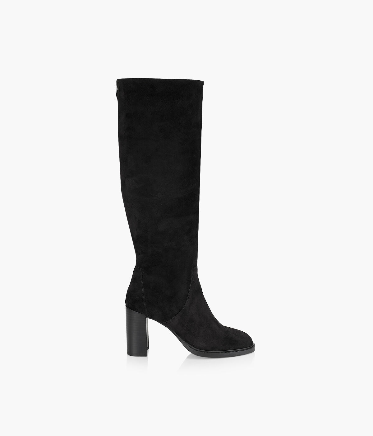 Knee high sales boots sale