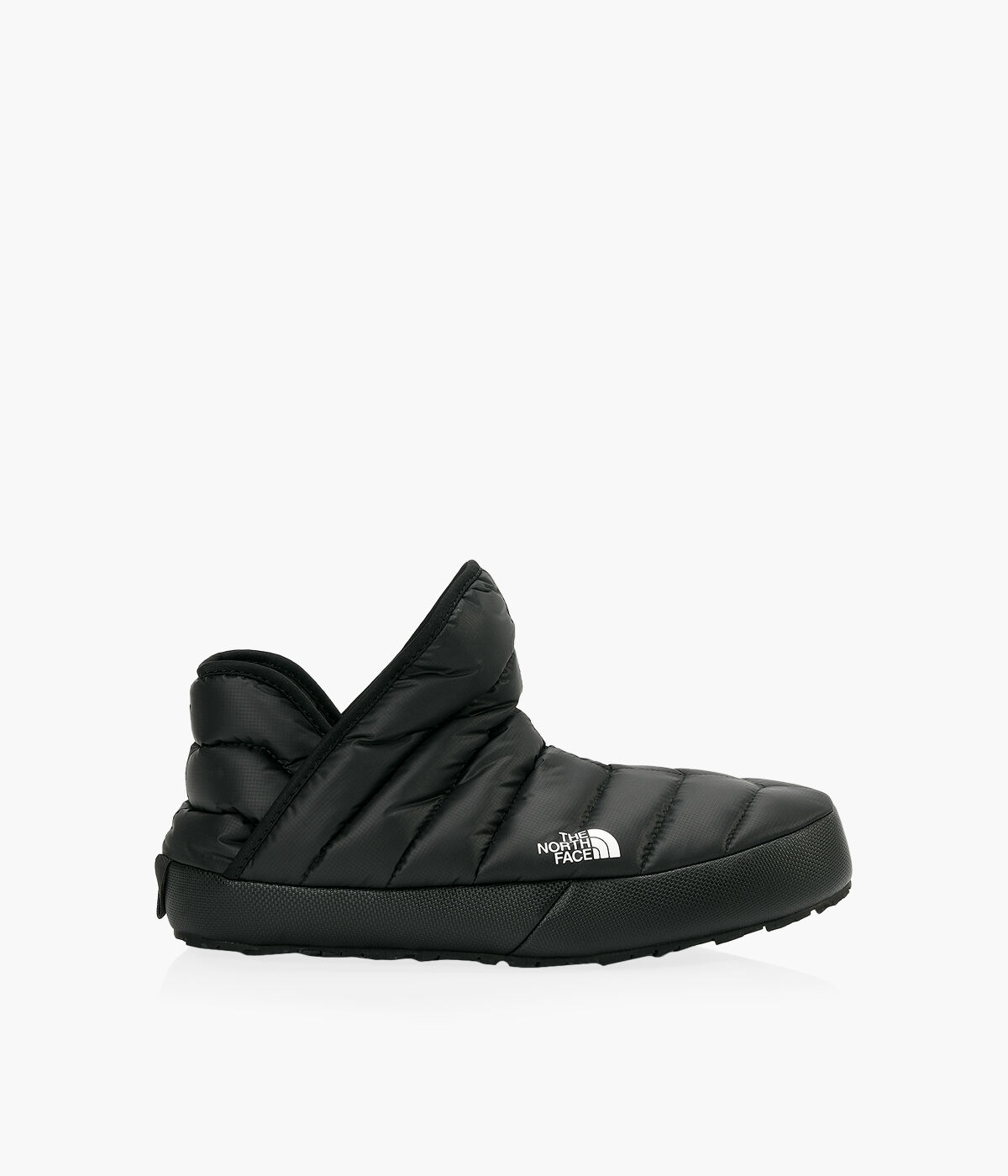 North face thermoball traction cheap bootie mens slippers