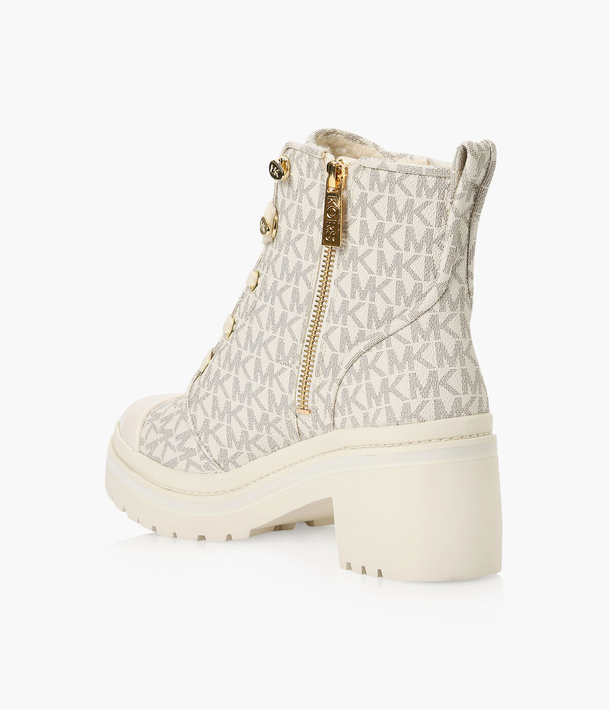 Bottillon femme michael kors store