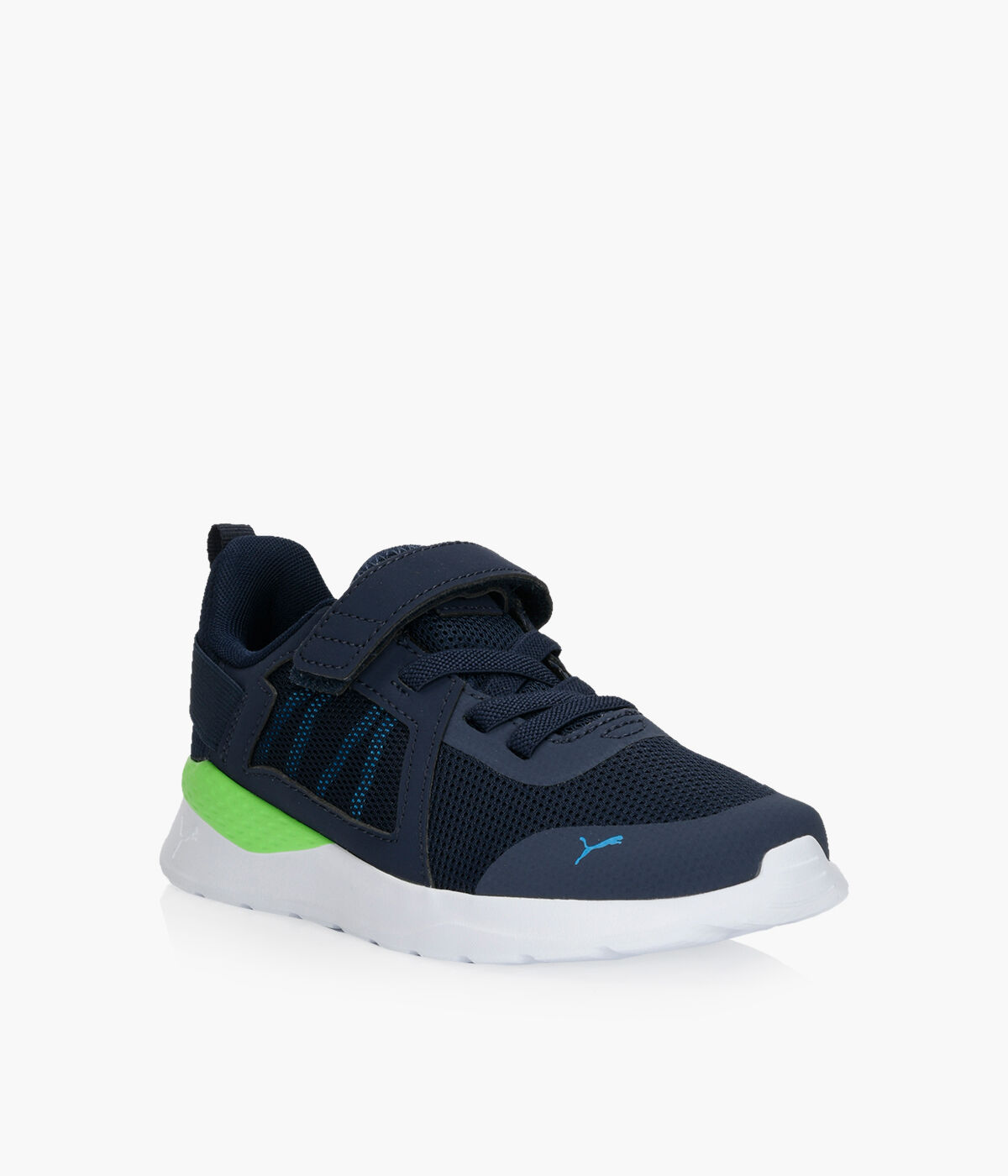 puma anzarun ac ps