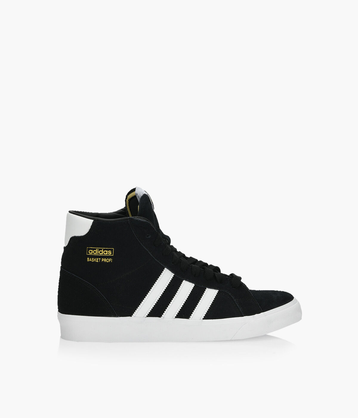 adidas basket campus adidas basket campus