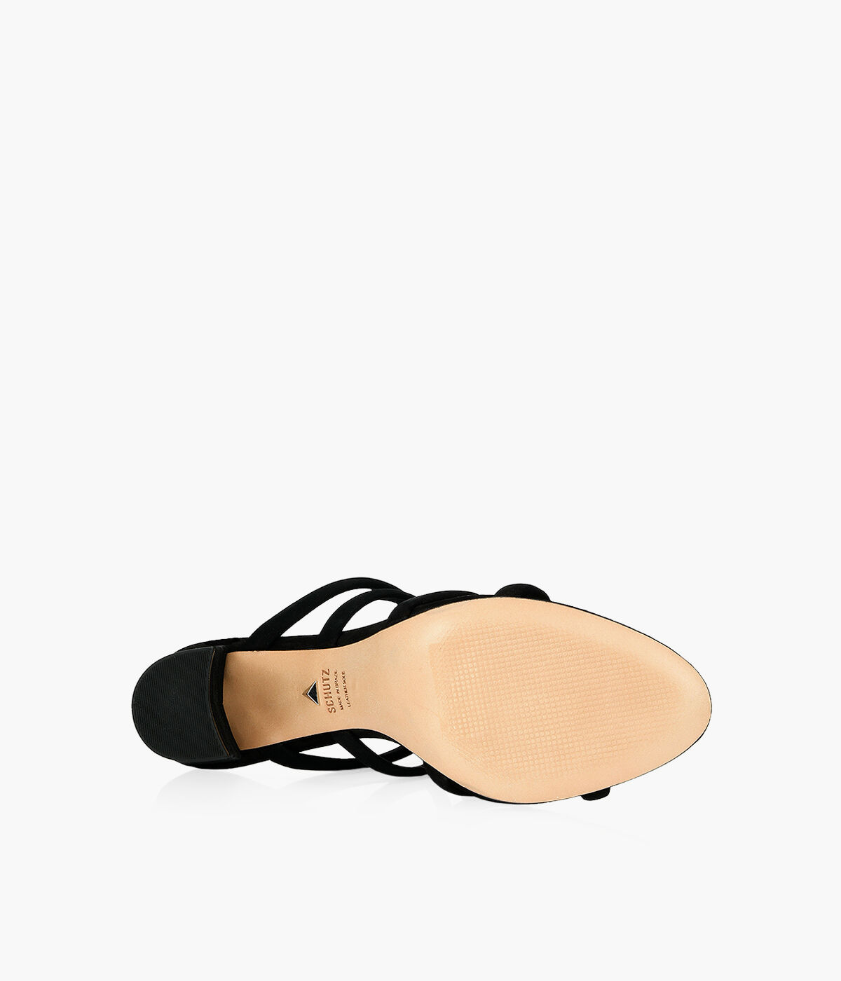Schutz hotsell felisa sandal