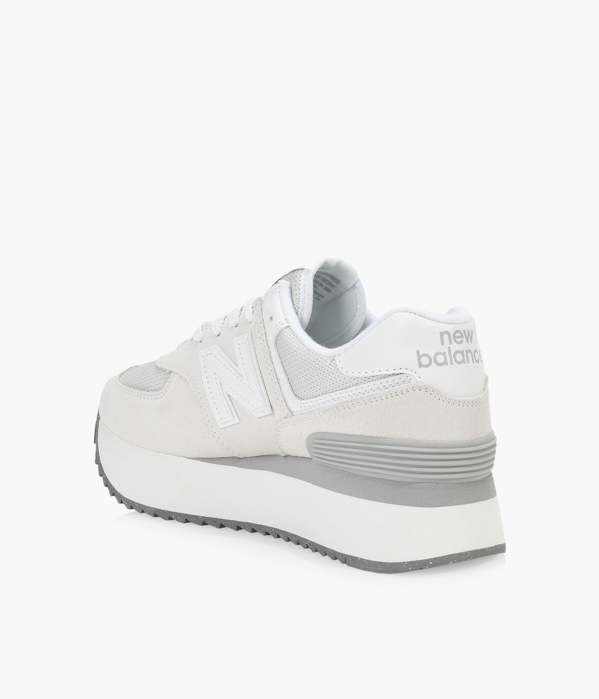New balance 574 valentine's day top