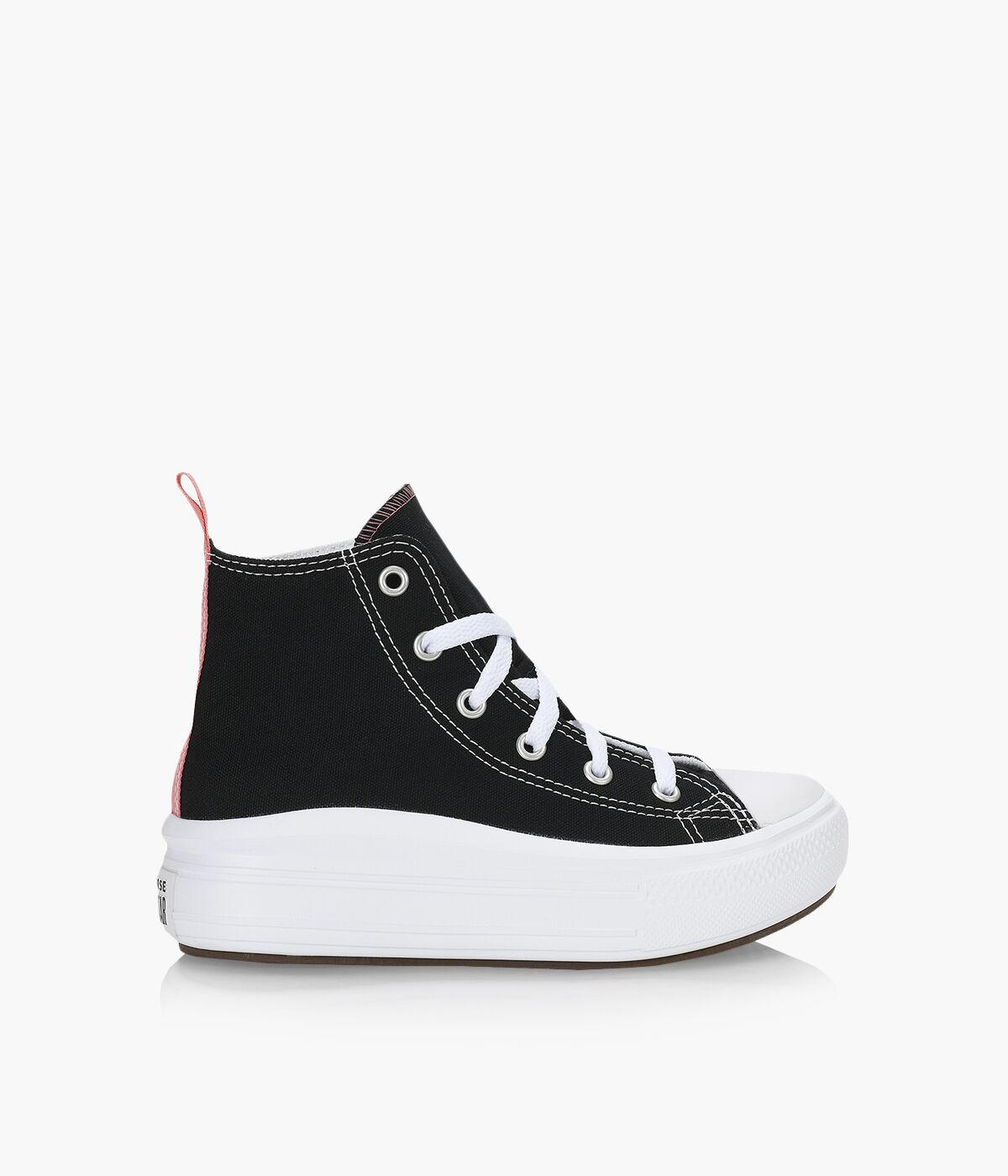 Chuck taylor true to size sales