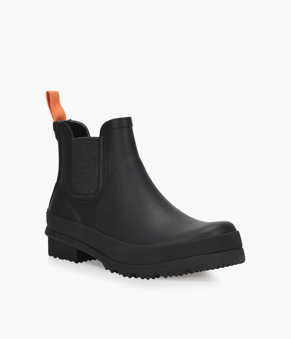 Swims charlie 2025 rain boot