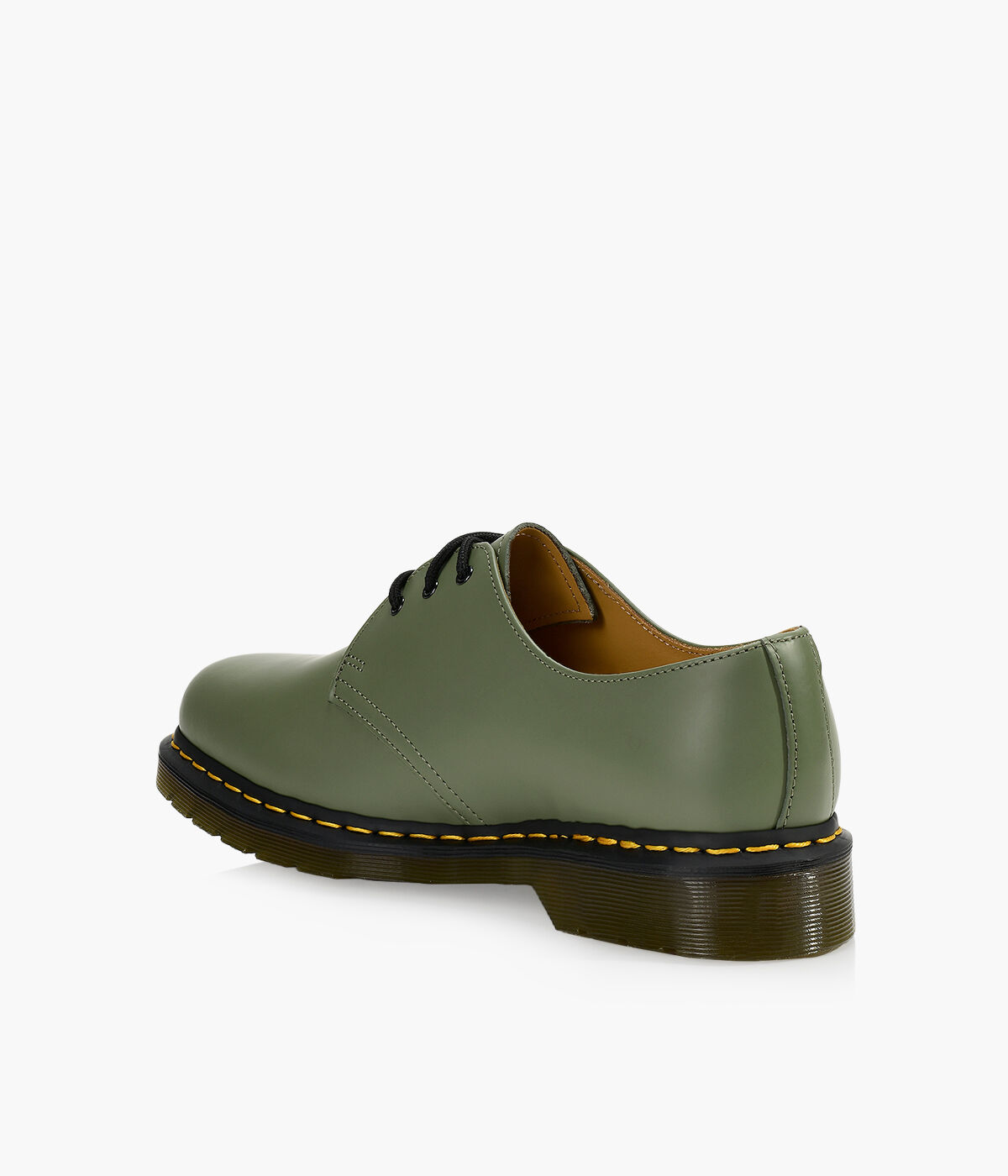 Dr martens 146 colors best sale