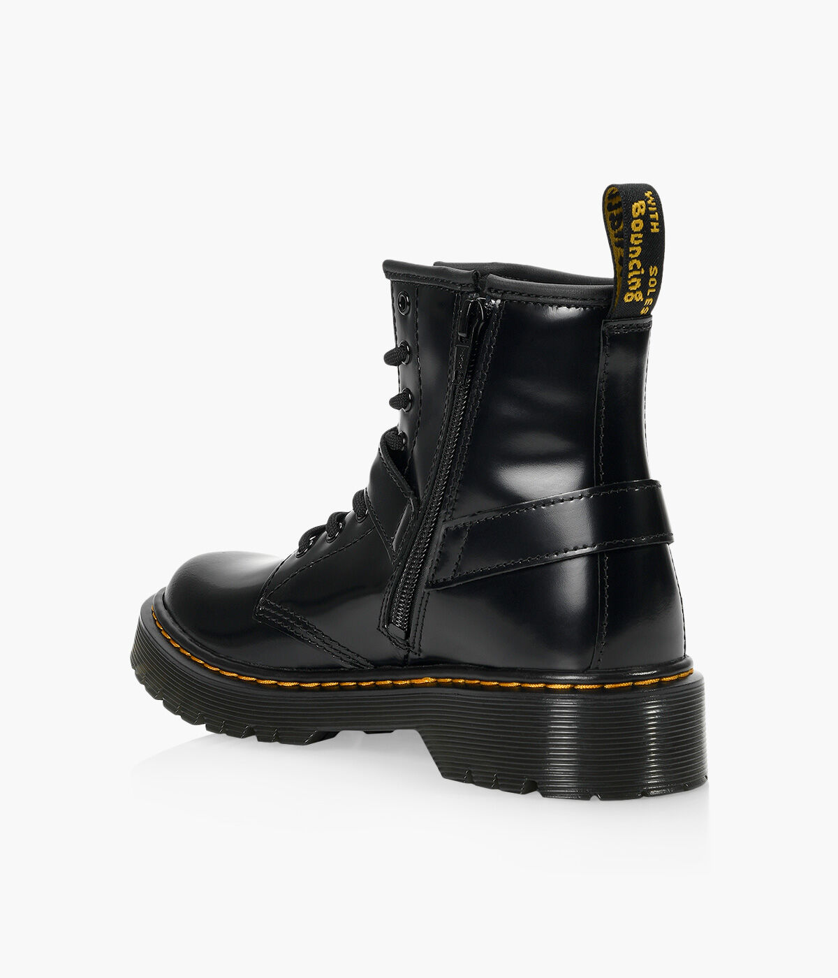 Dr martens 1460 harness top