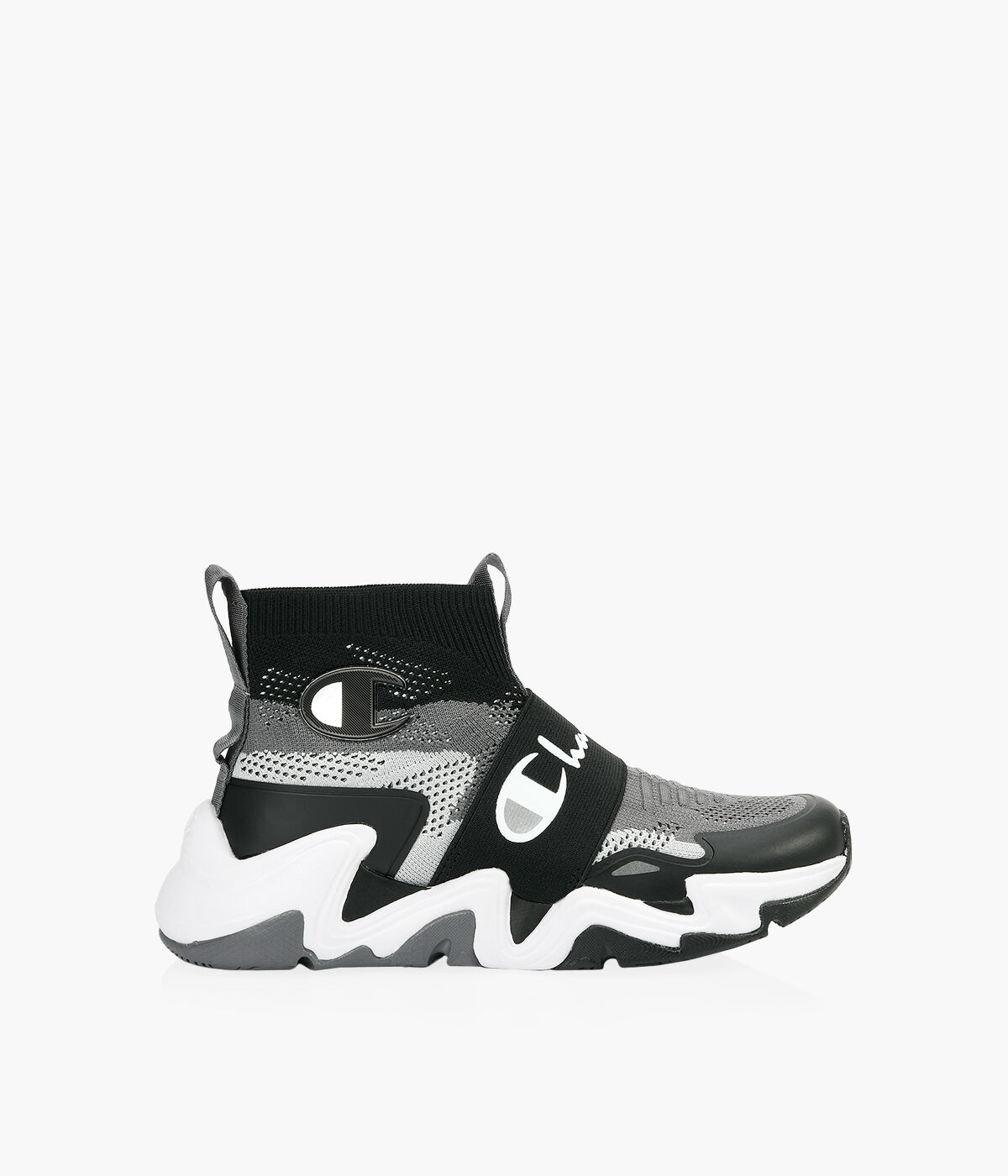 CHAMPION Browns Shoes