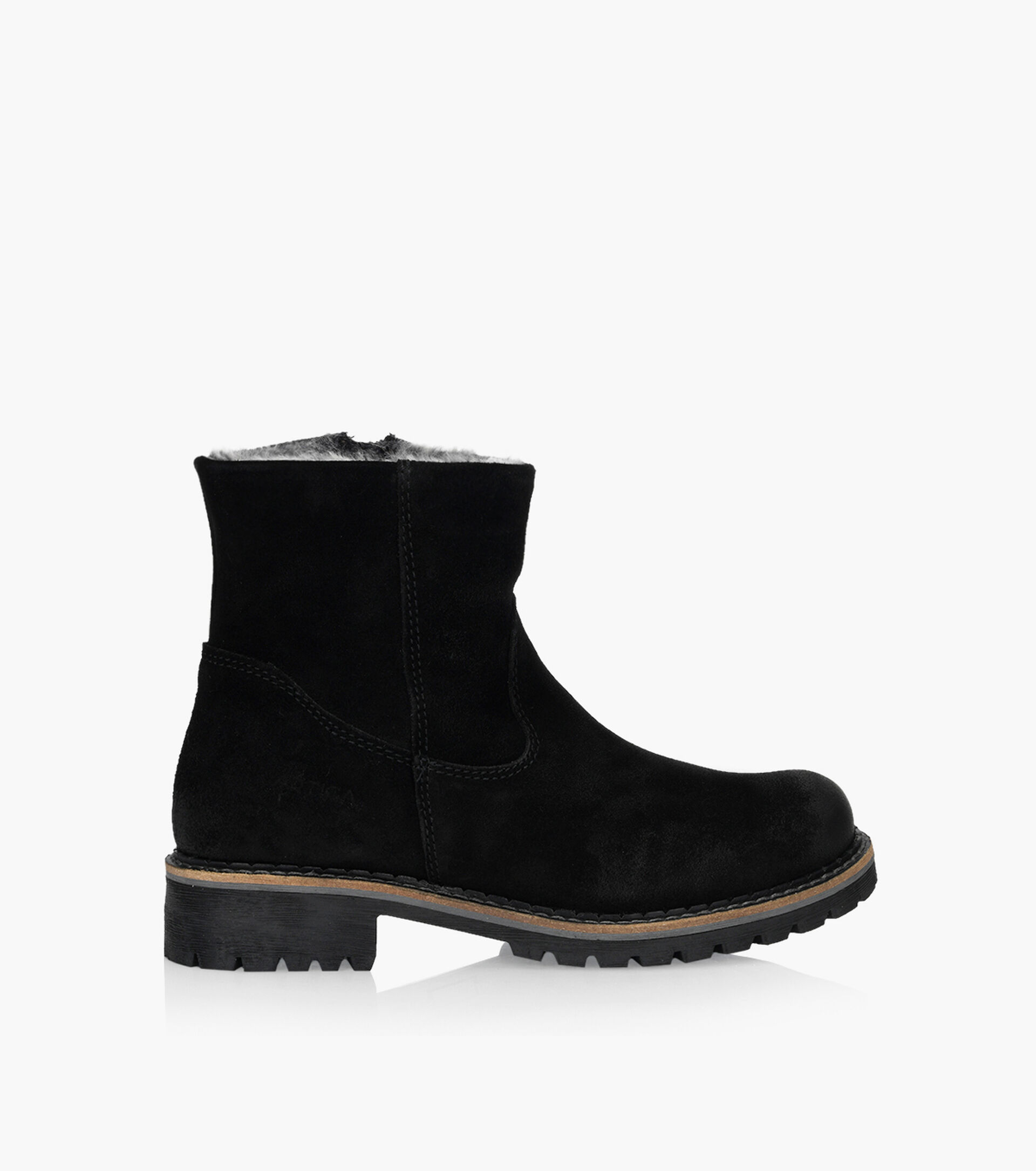browns artica womens boots