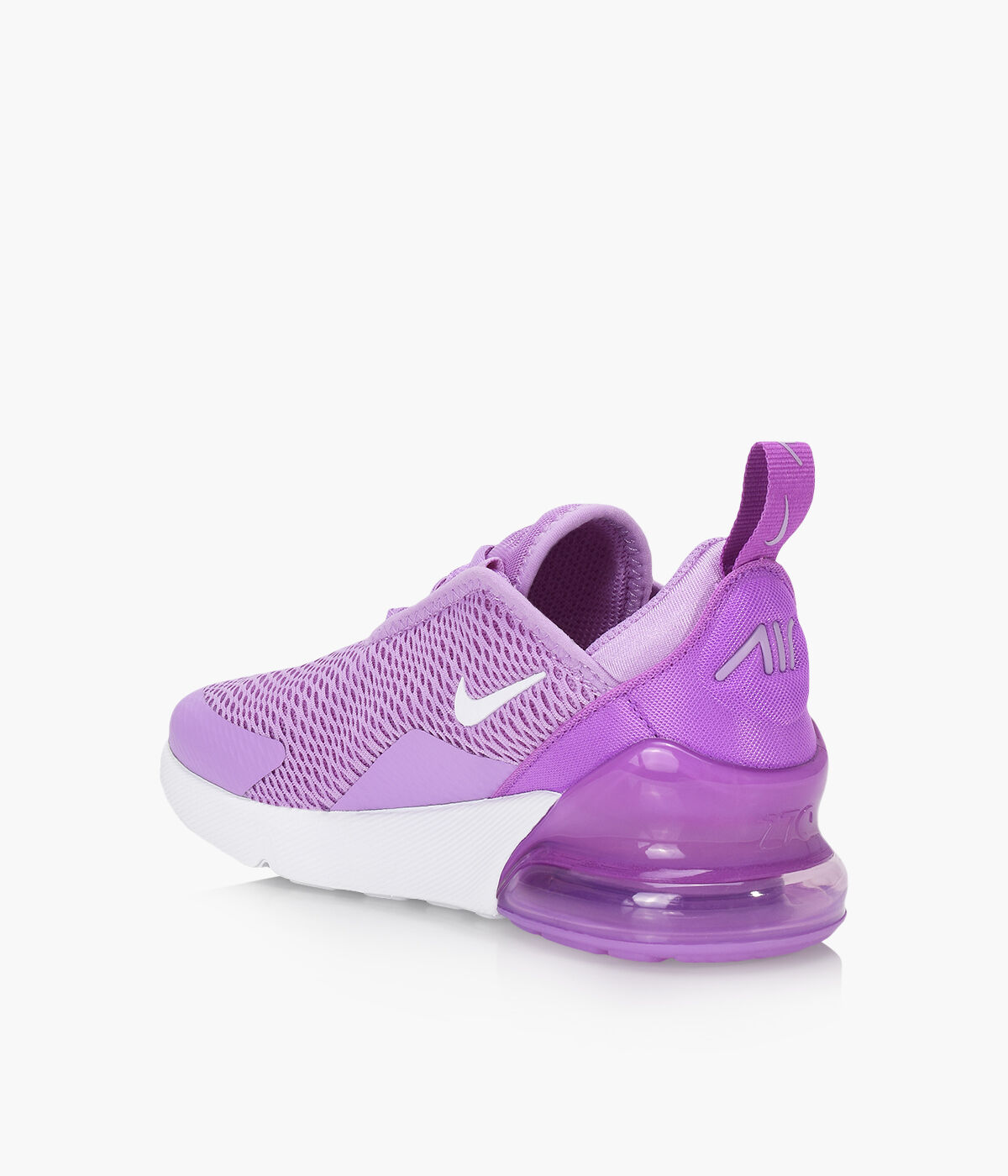 Air max shop 270 lavender