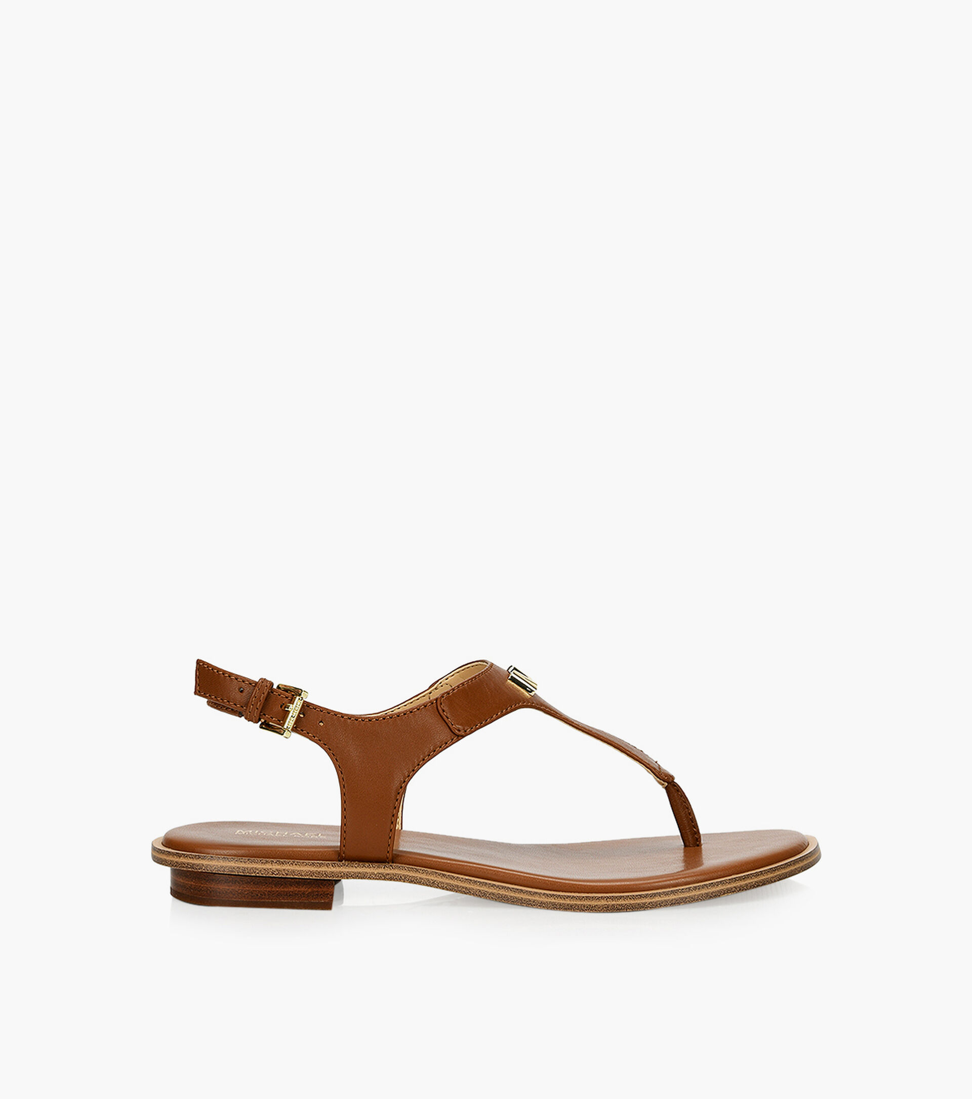 Michael michael kors melanie thong clearance