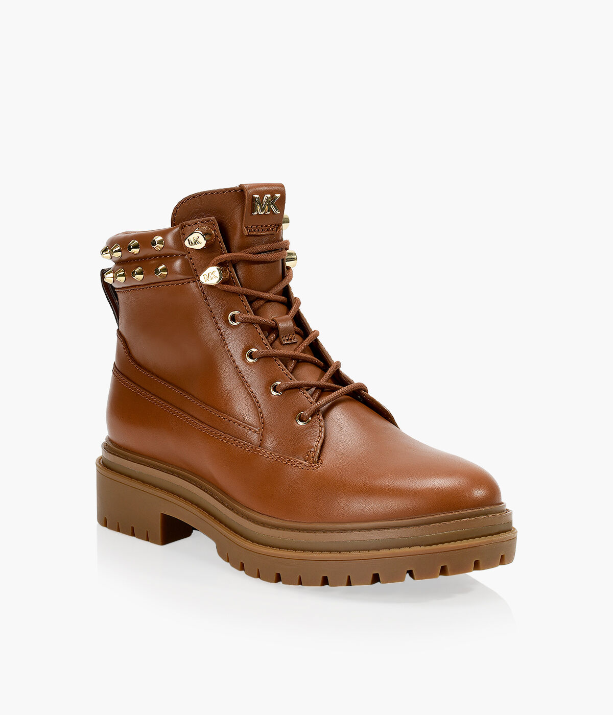 Timberland shoes mk 2025