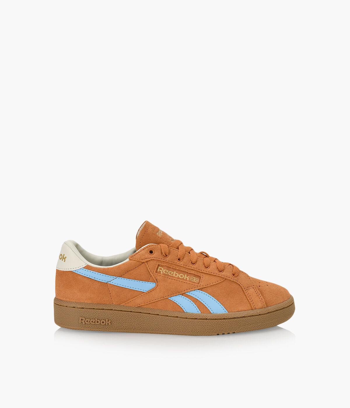 Reebok shoes 2025 true to size