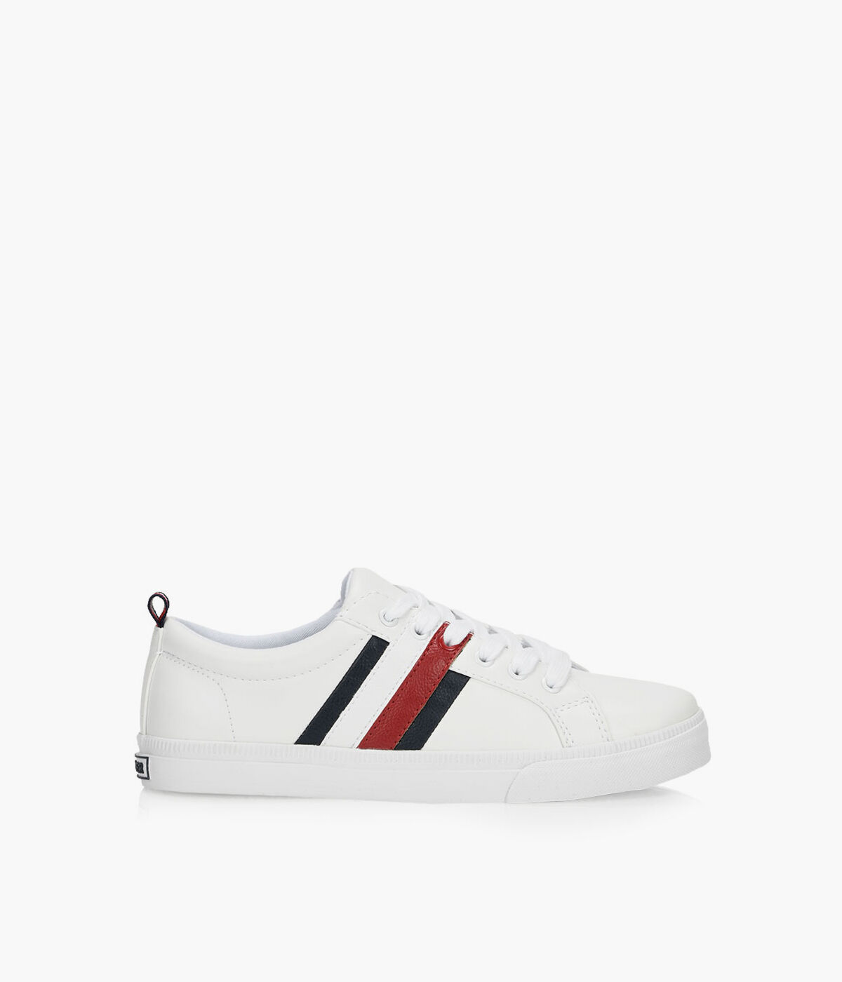 chaussure jardin homme