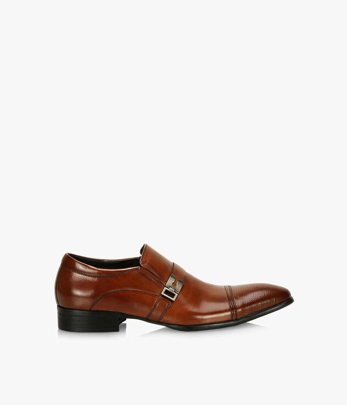 Browns shoes wiki online