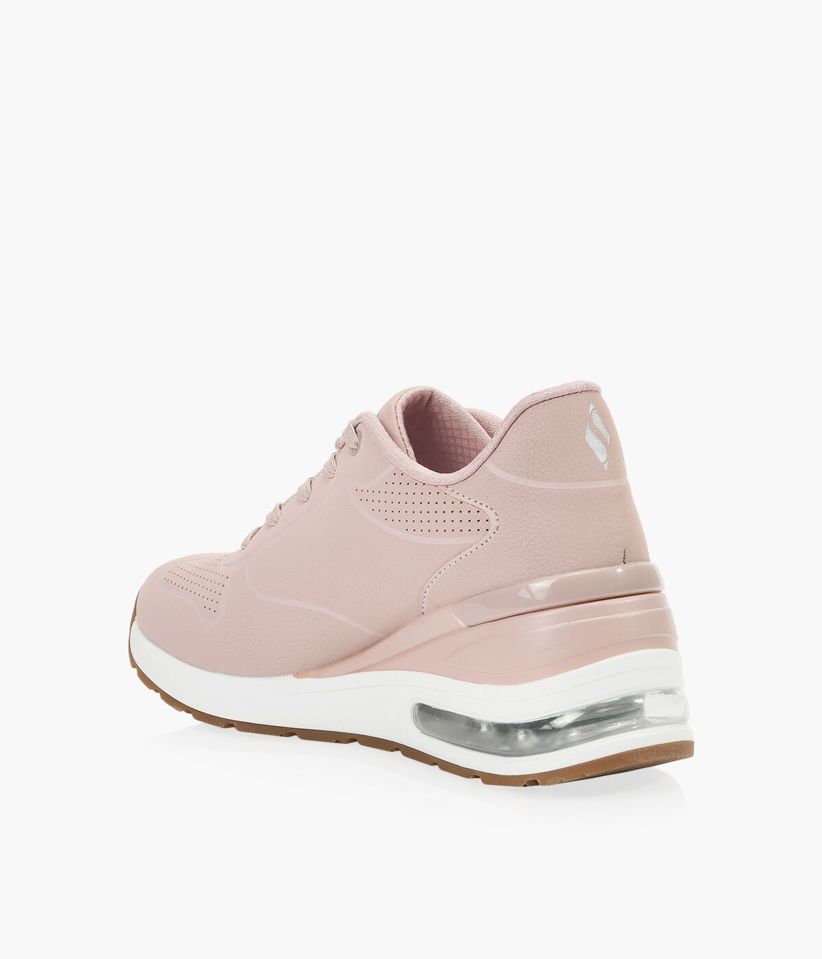 Skechers store lift shoes