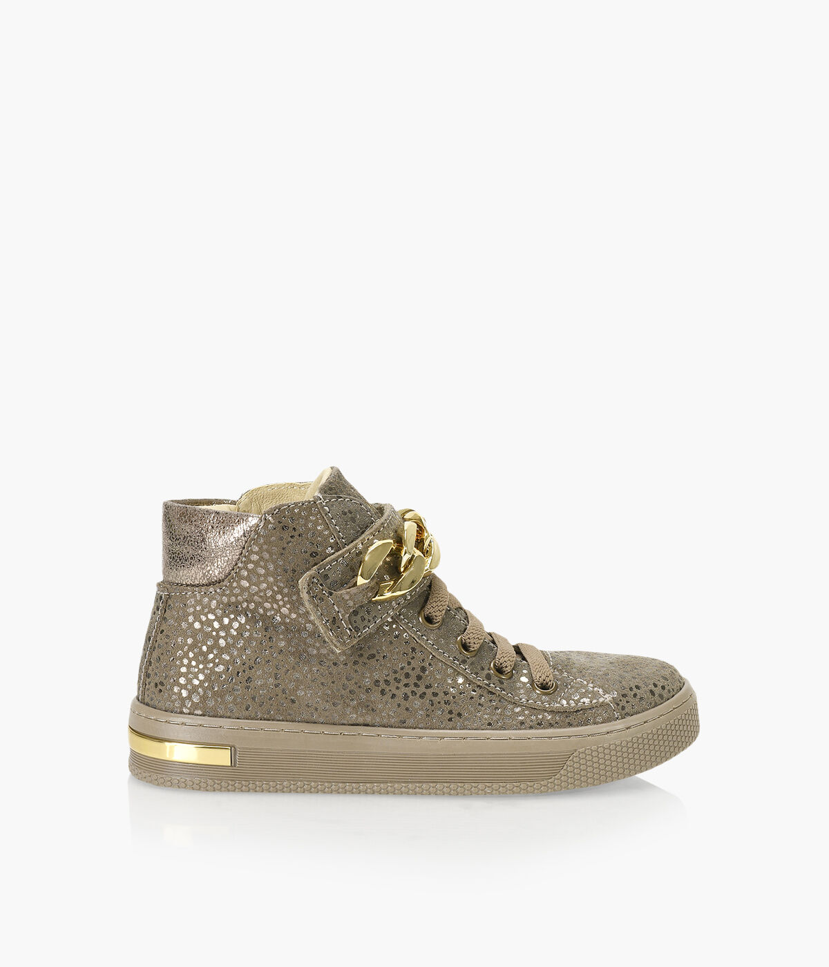 Chaussures primigi 2025 soldes