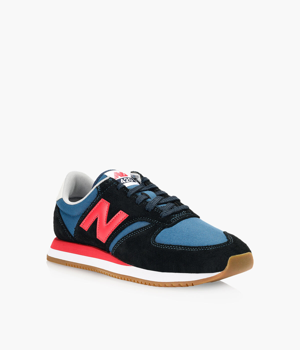 Nb hotsell 420 navy