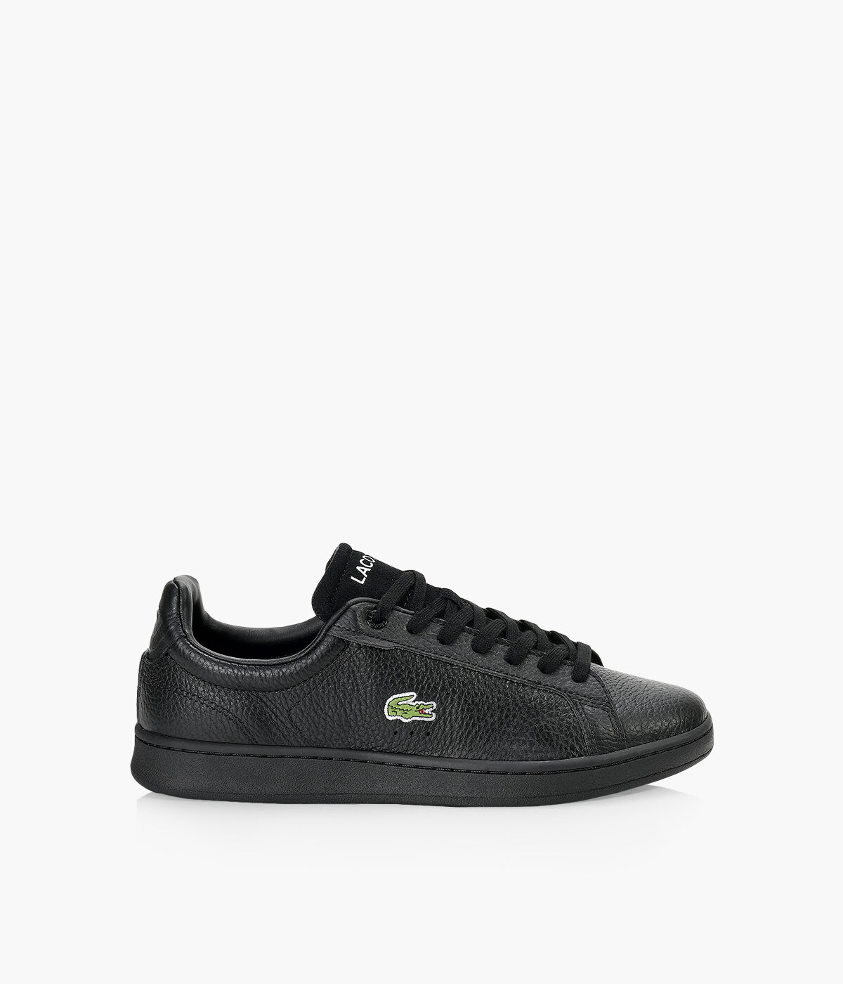 Lacoste clearance carnaby femme