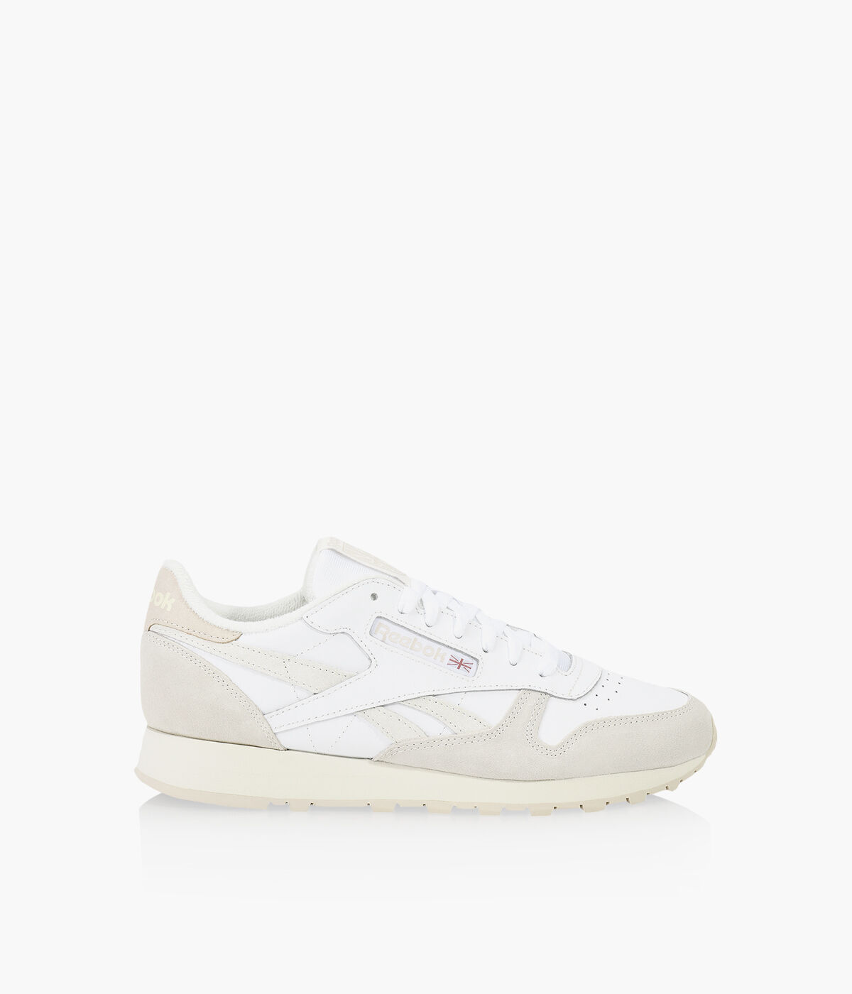 Reebok classic outlet leather mens