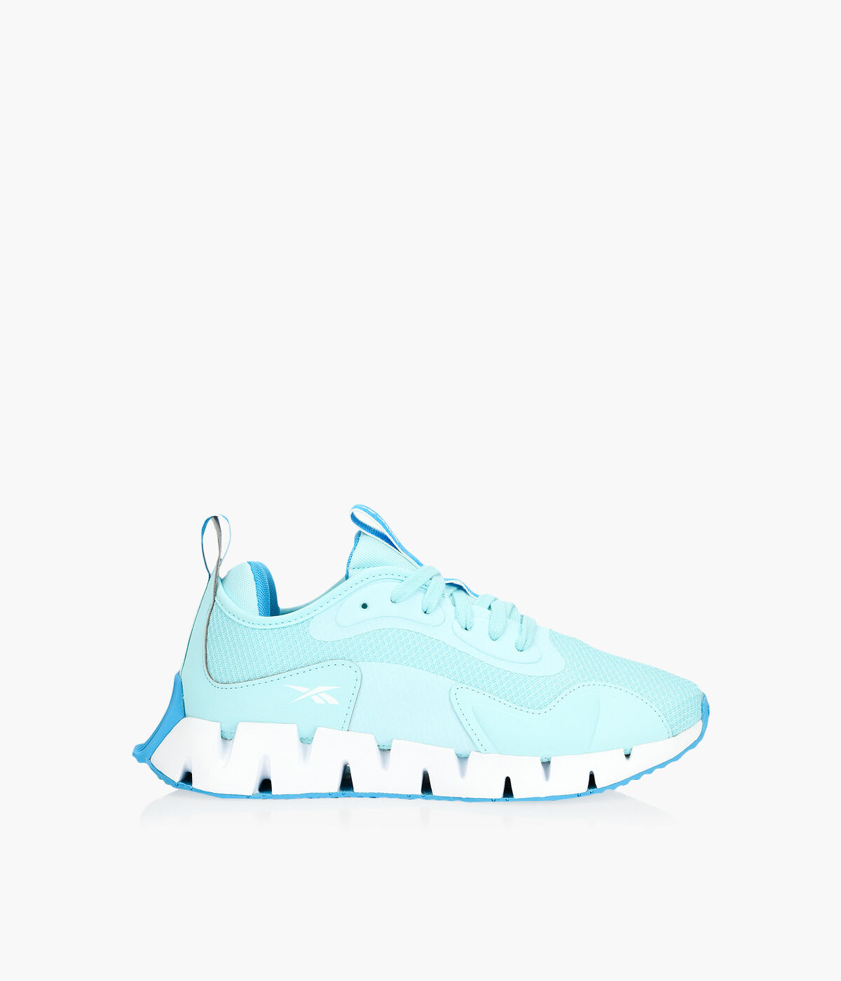 Reebok shop zig kids