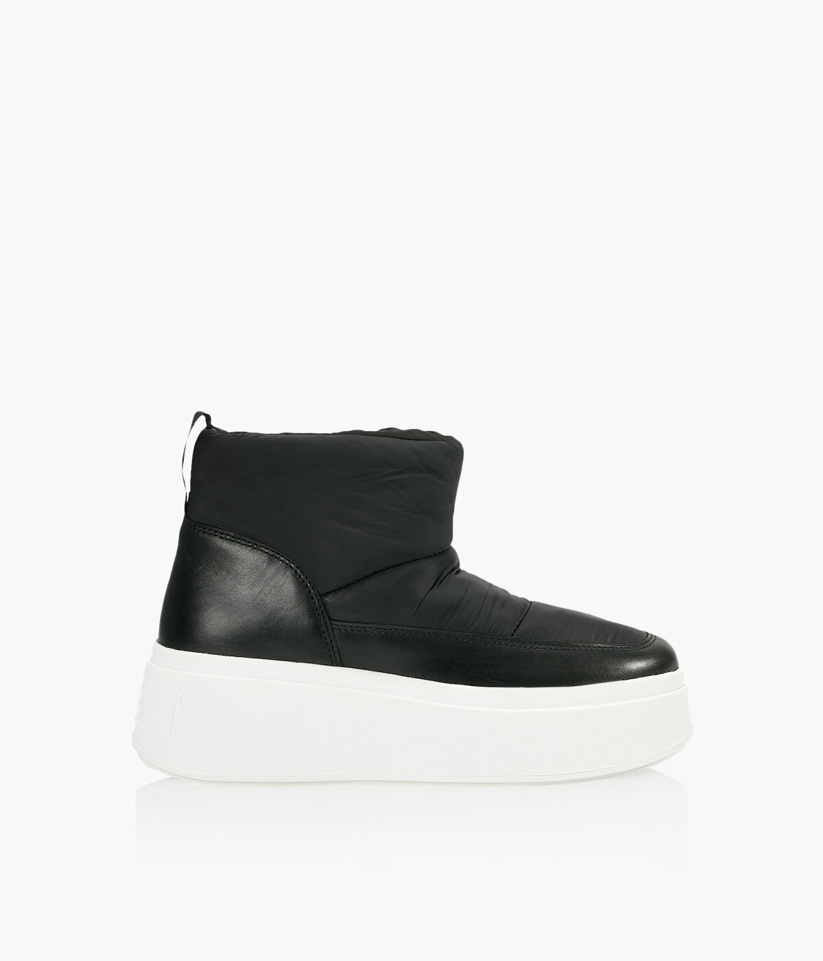 Ash hotsell winter boots