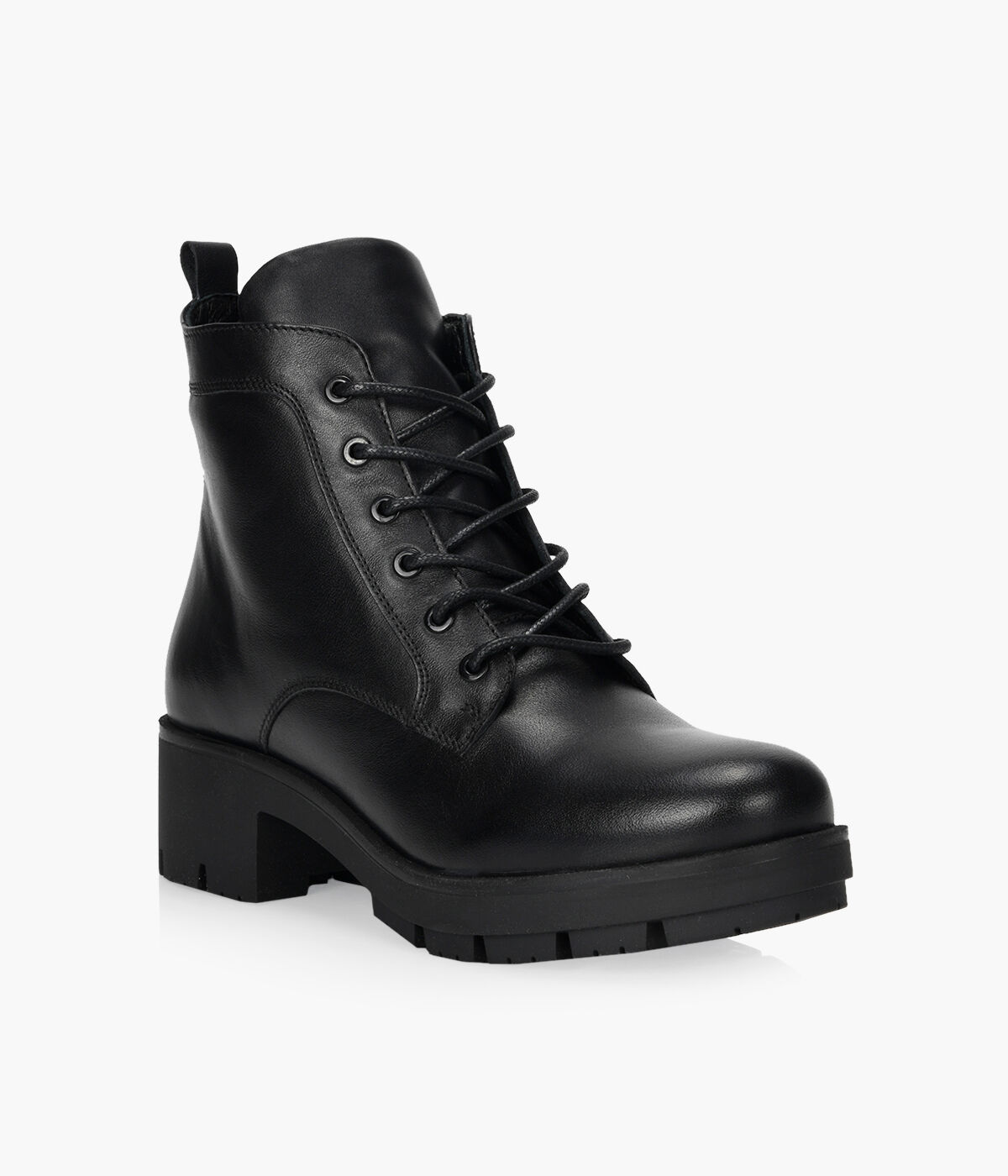 Womens boots sydney cheap
