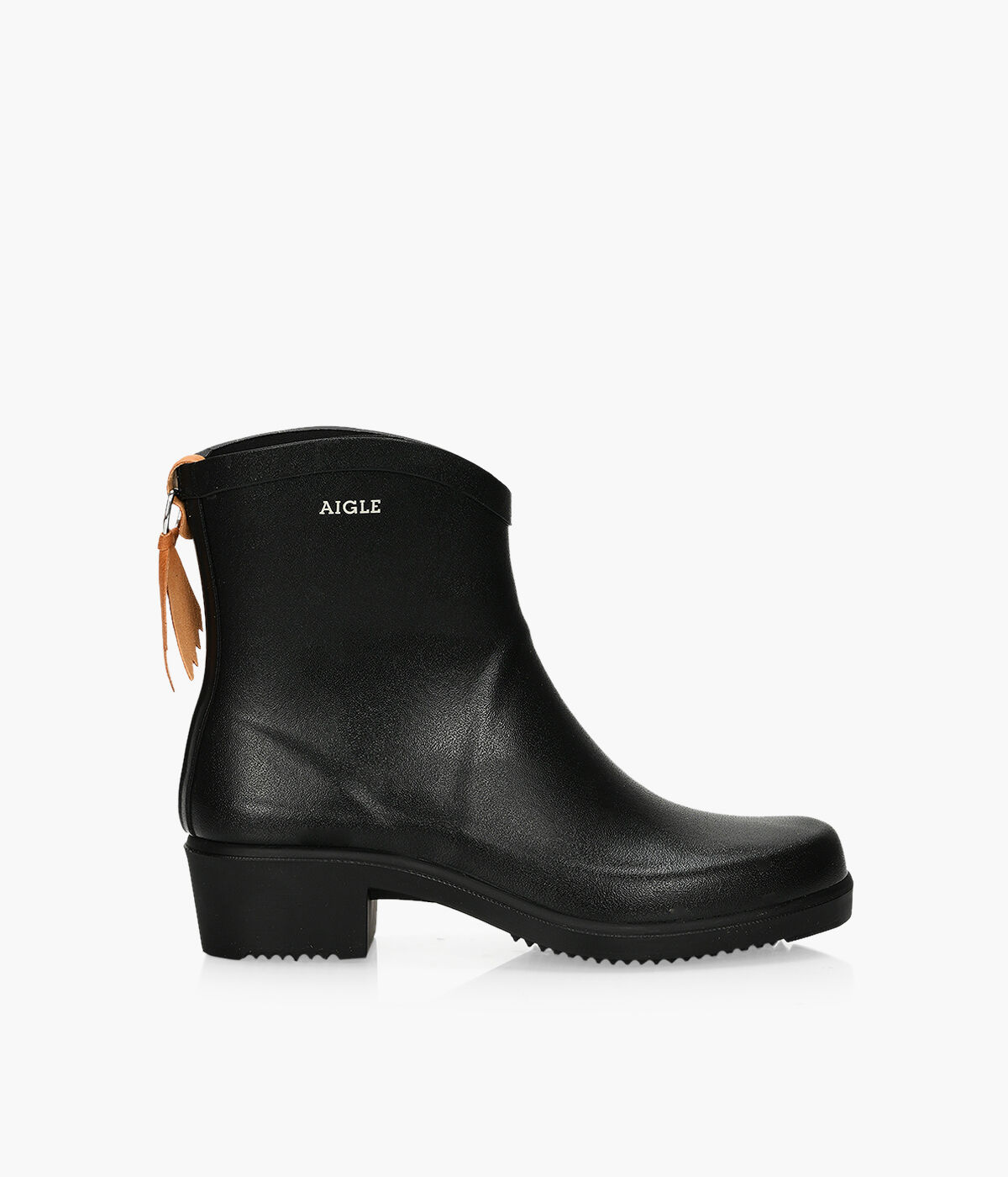 Miss juliette bottillon boots on sale