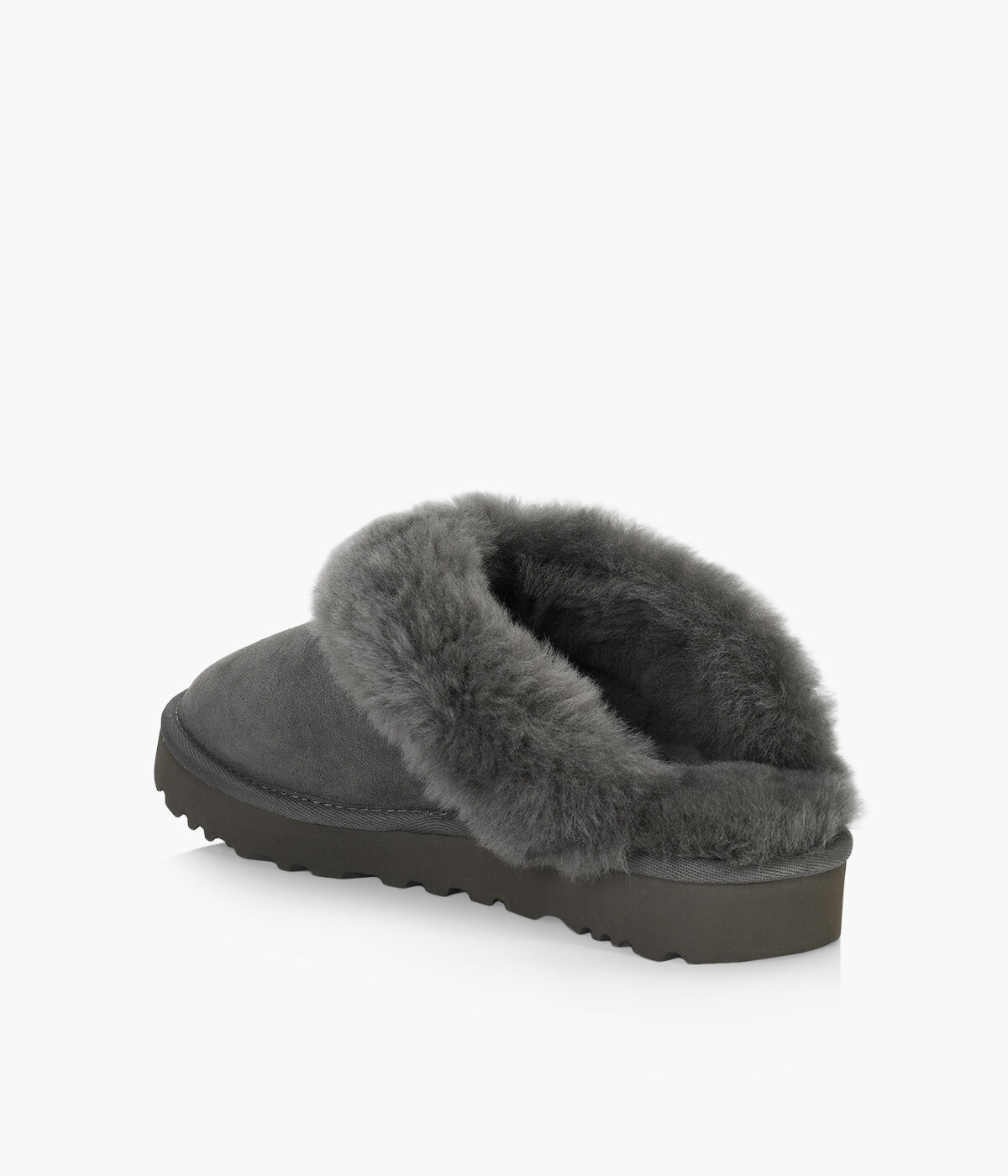 Classic hotsell uggpure slipper