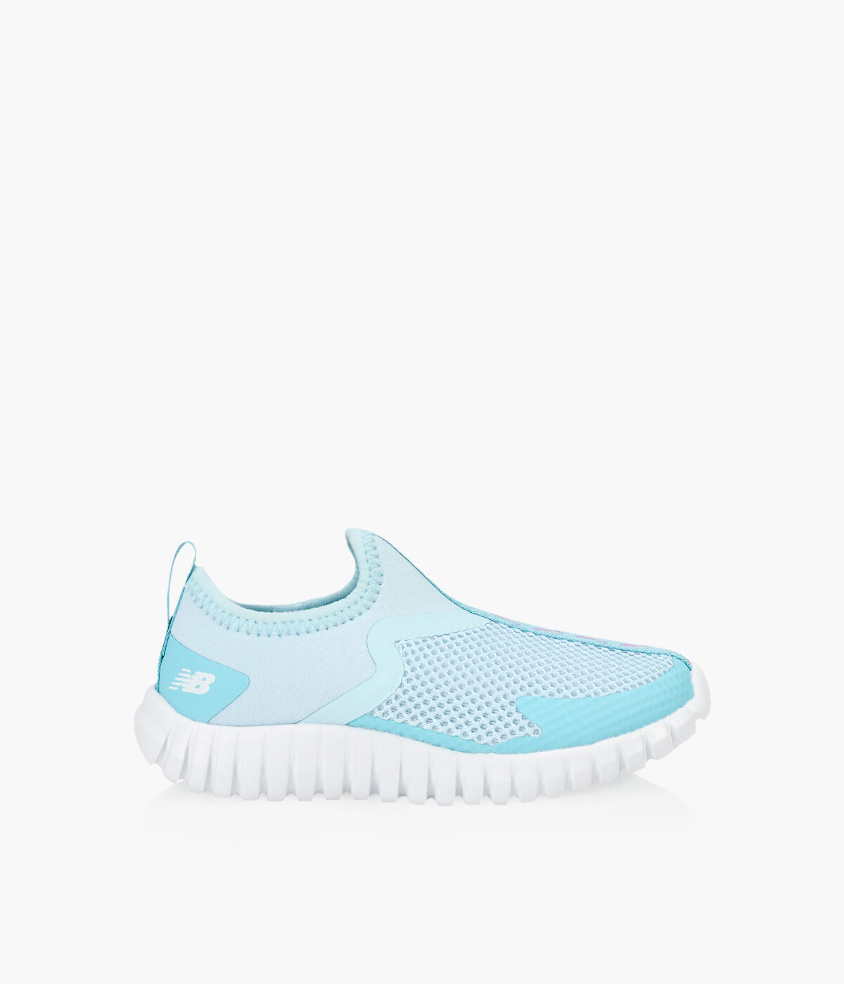 New balance aqua drift online