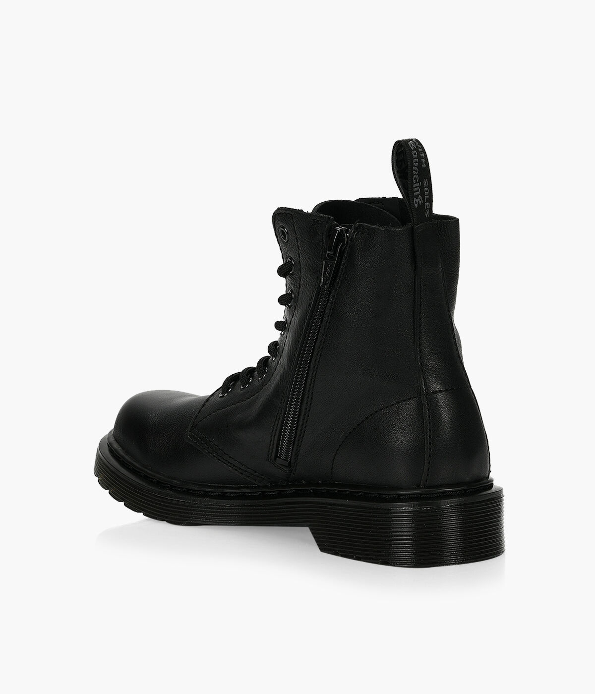 Junior mono hotsell 1460 pascal