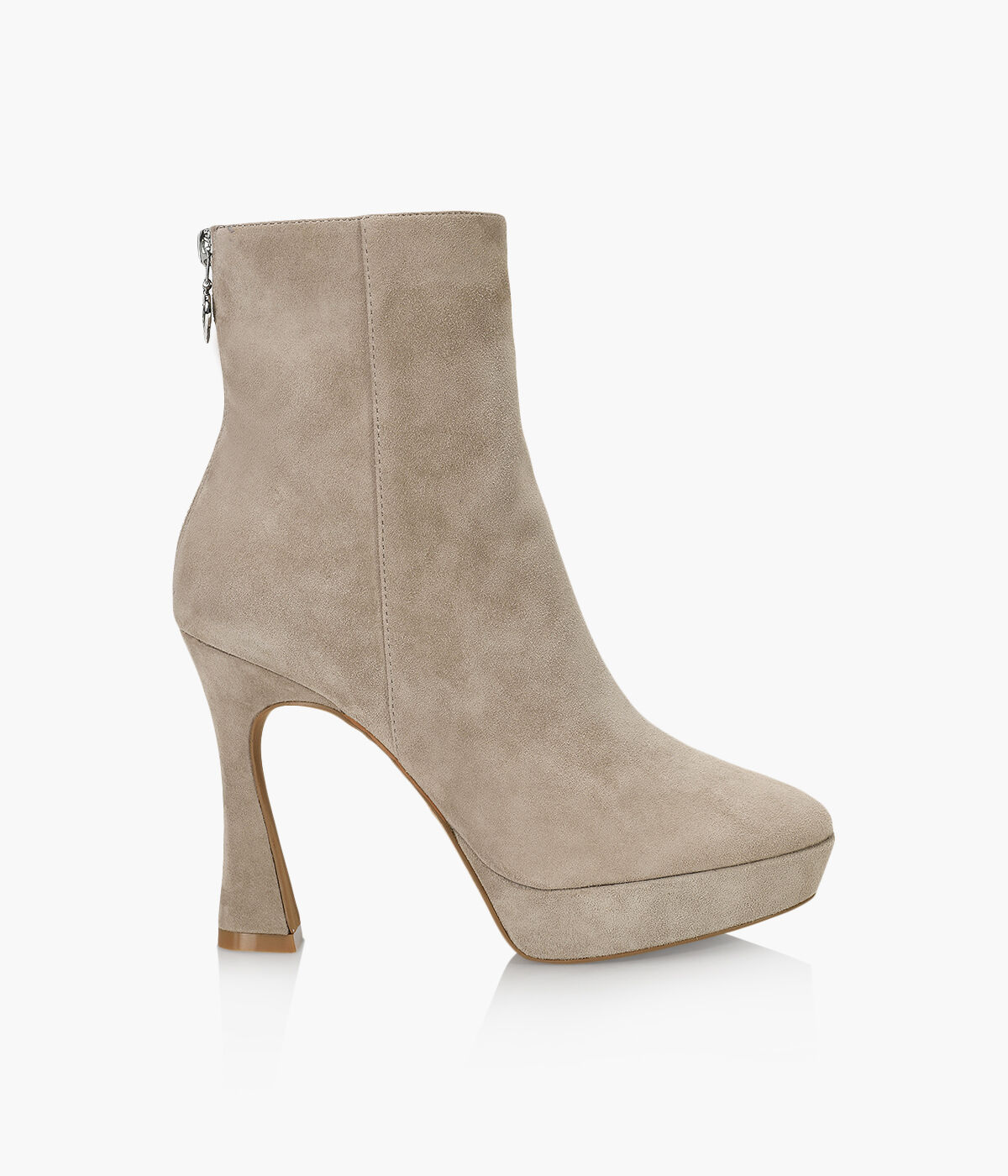Cole haan online bailey bootie