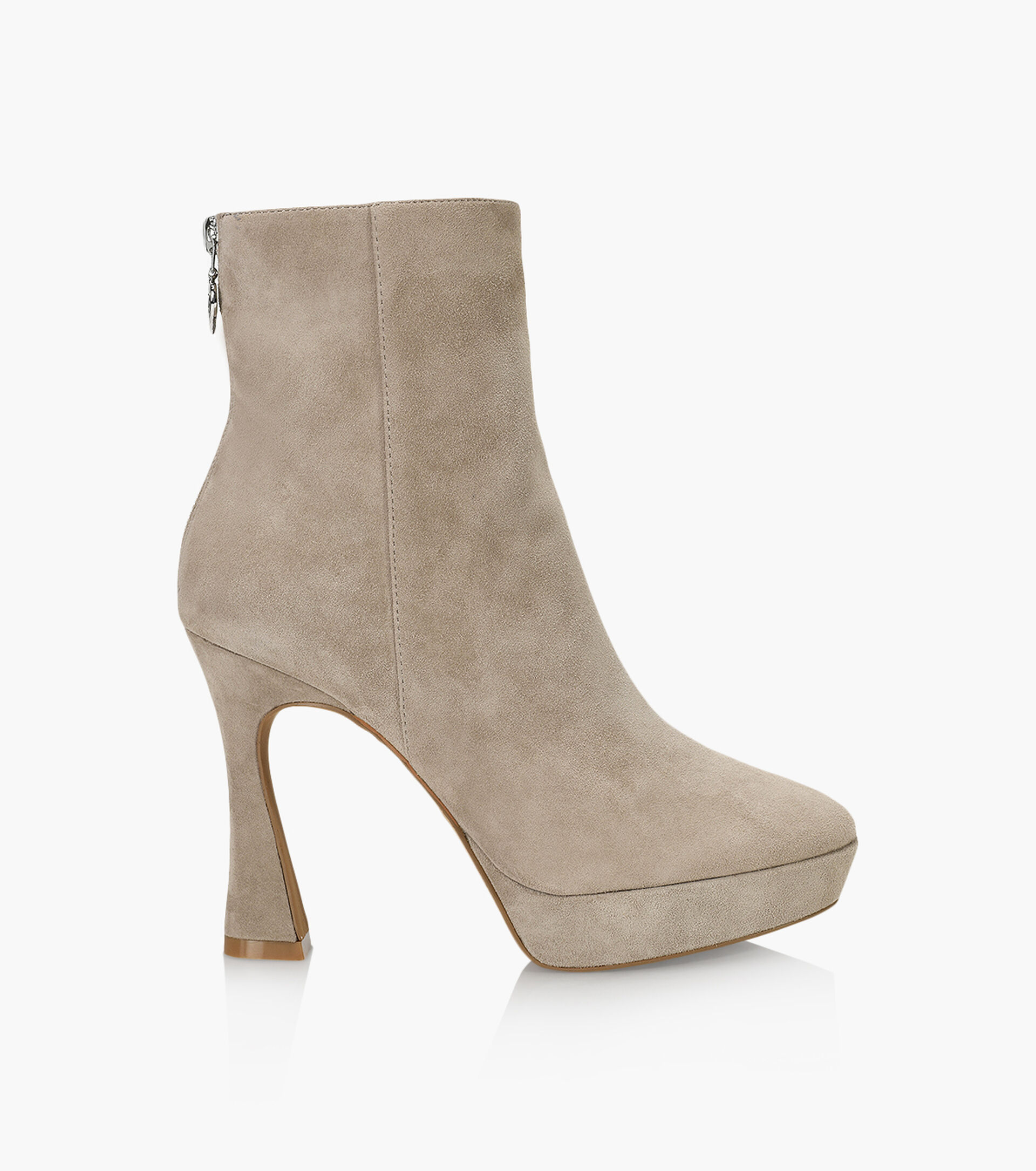 cole haan bailey bootie