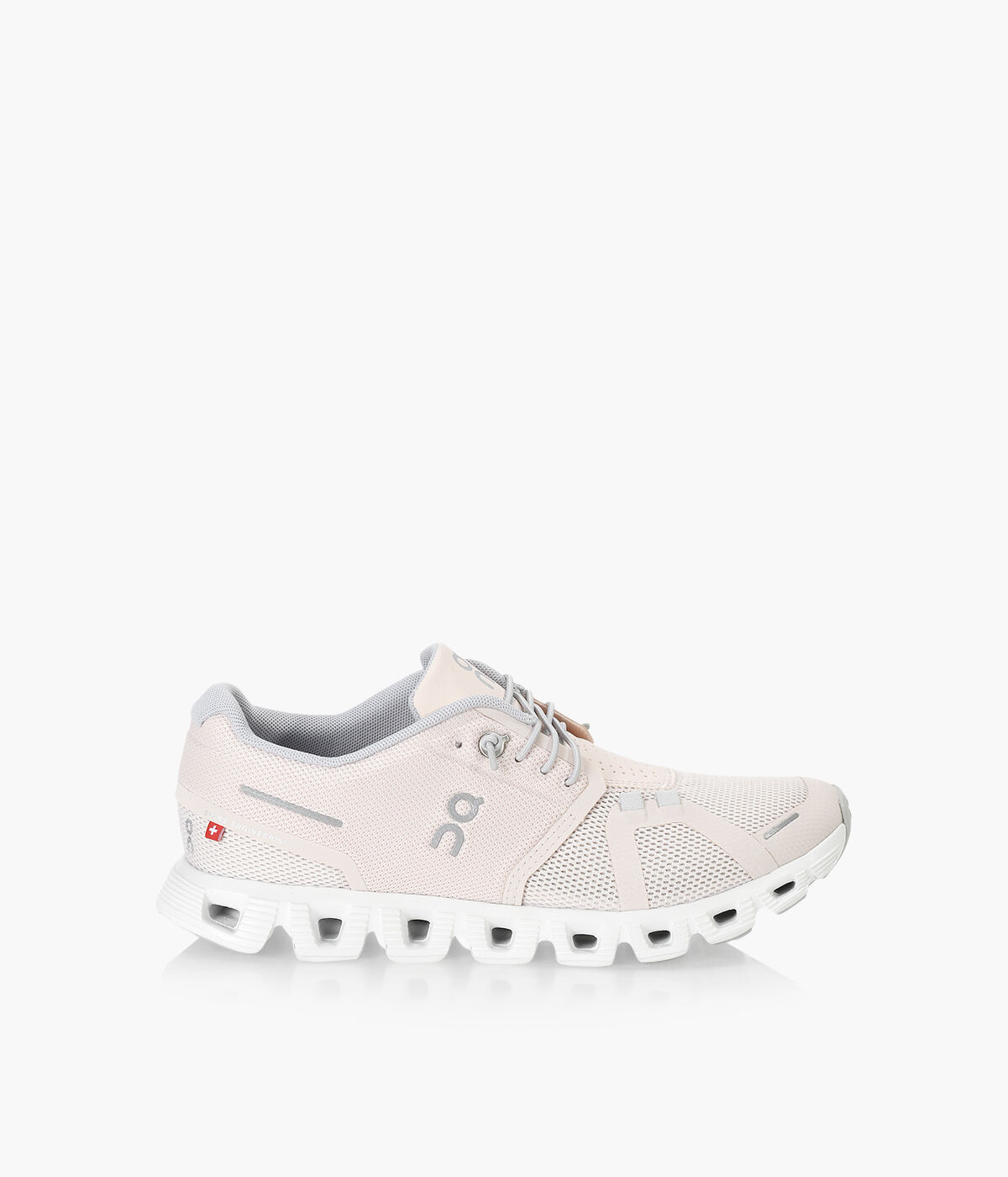 Womens size 5 sneakers new arrivals