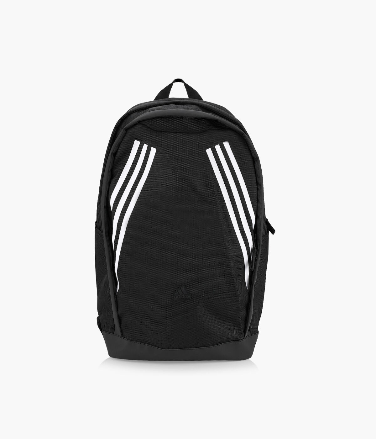 Edgars school bags on sale