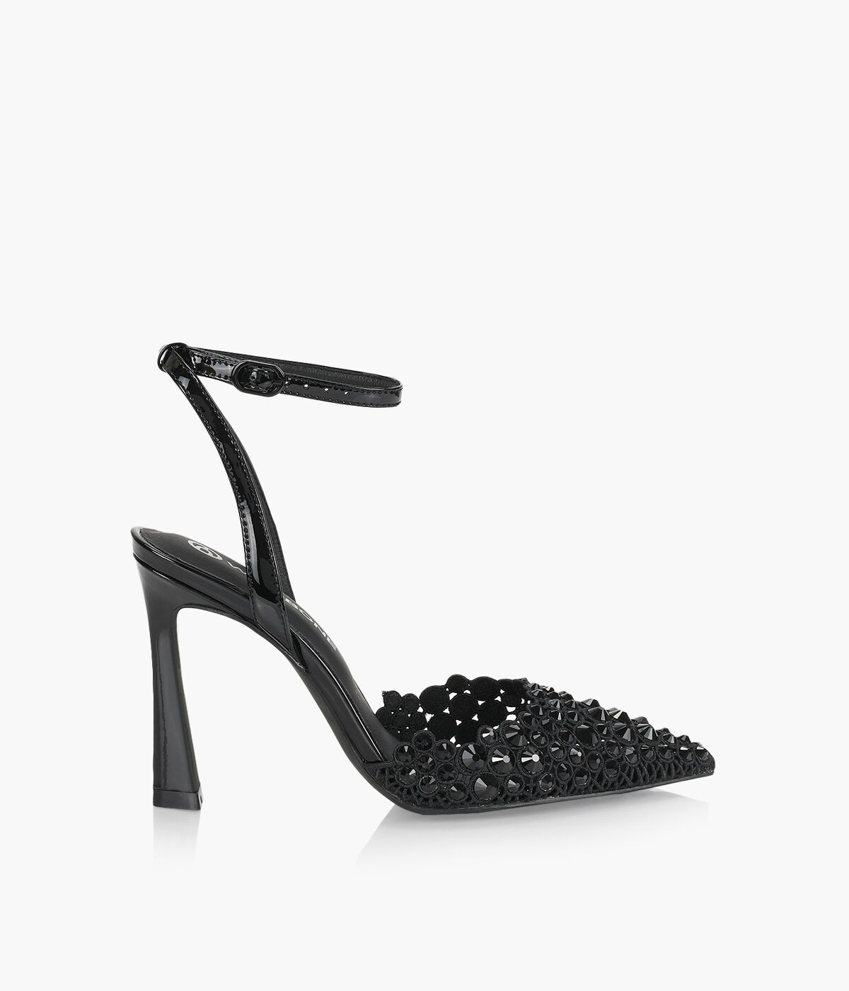 Shoes heels sales for ladies