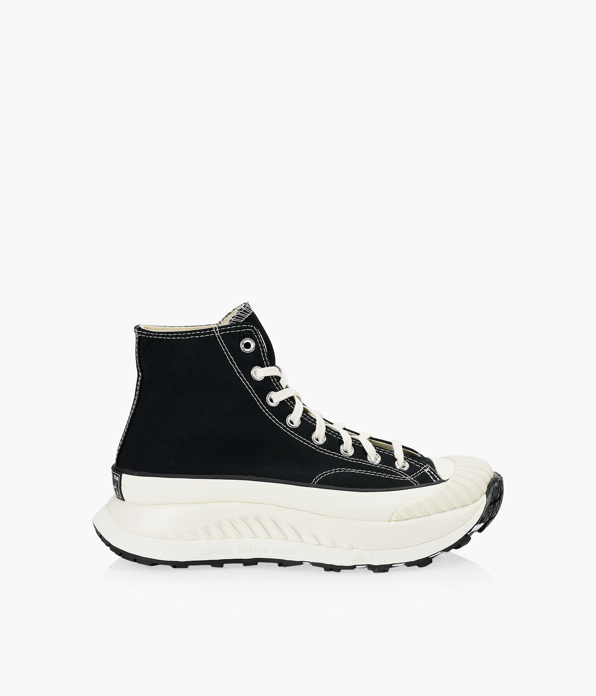 Converse x jw anderson chuck deals 70 big eyelets