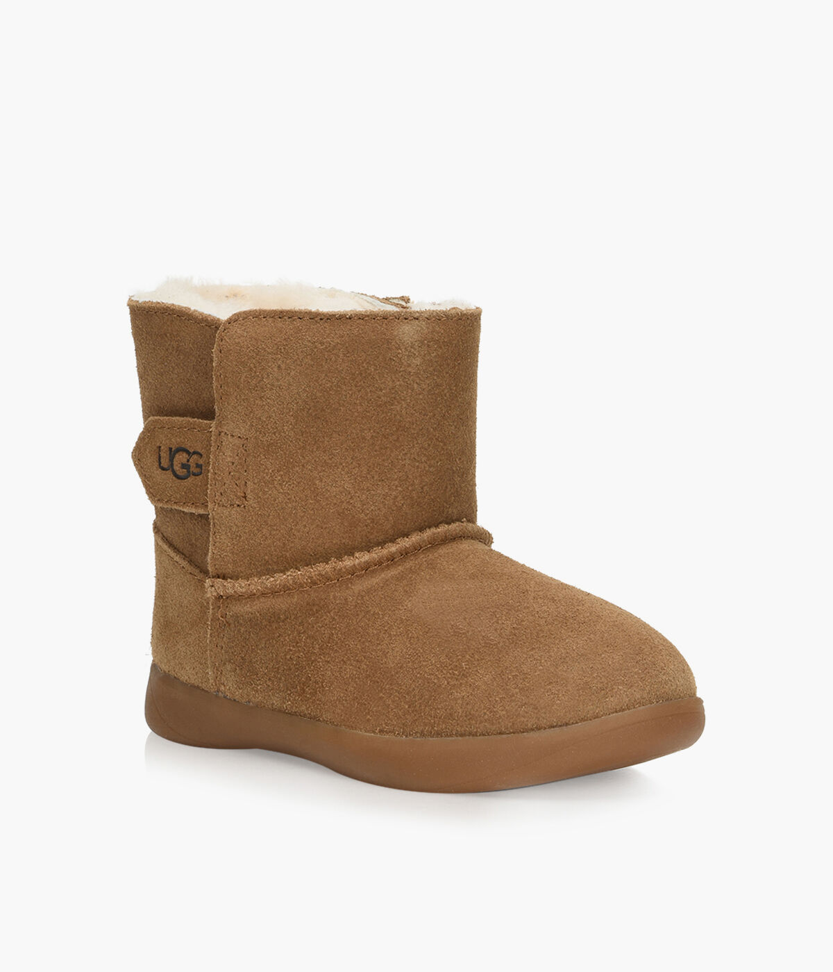 Ugg keelan sales ankle boot