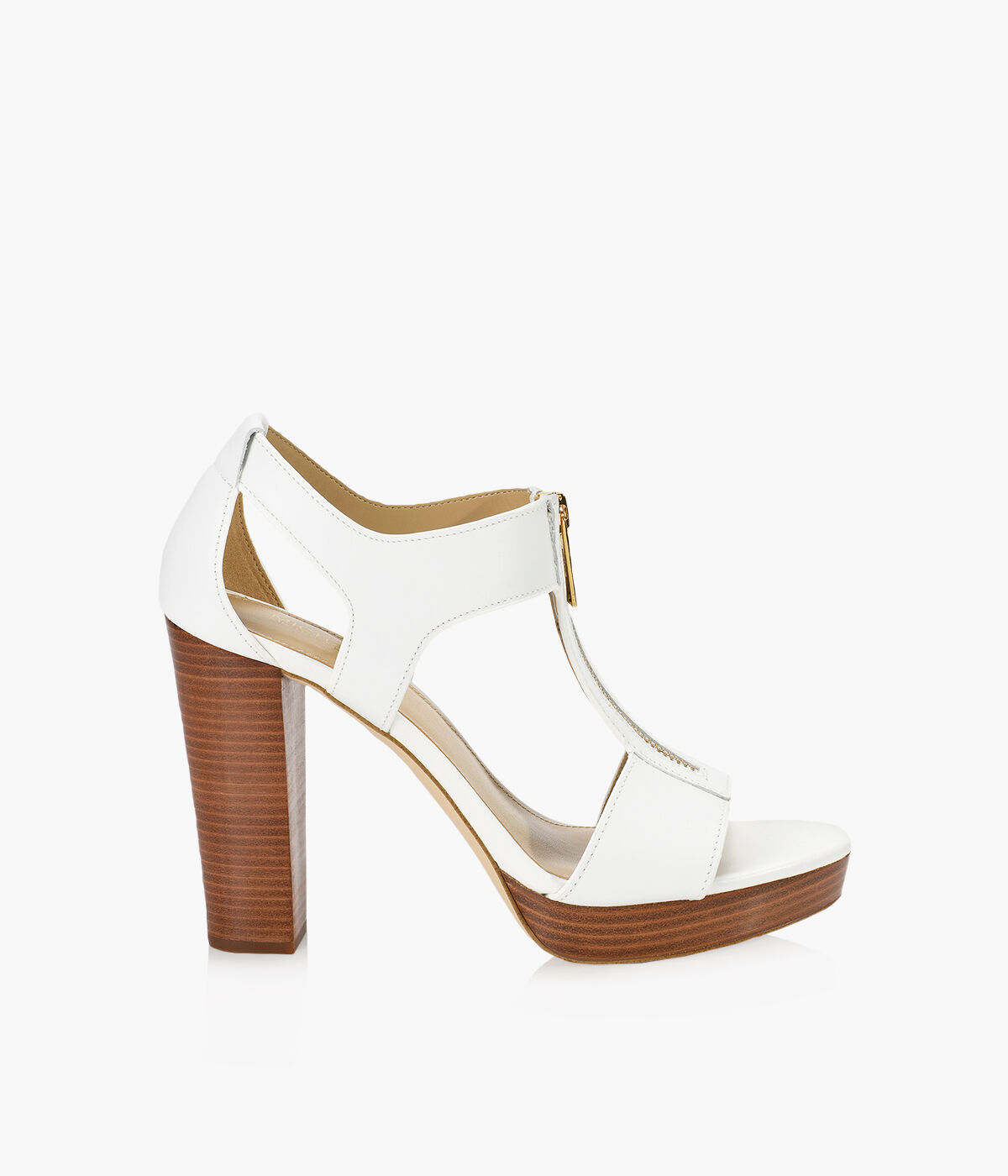 Michael kors shop berkley shoes