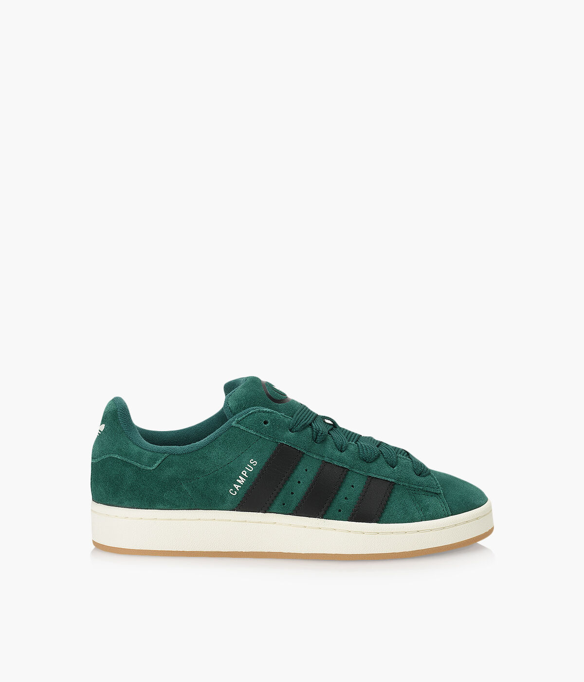 Adidas campus colours shop
