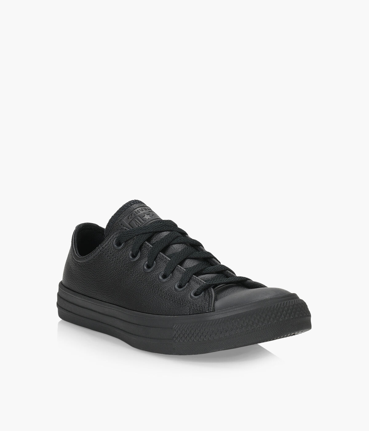 CHUCK TAYLOR ALL STAR LOW TOP