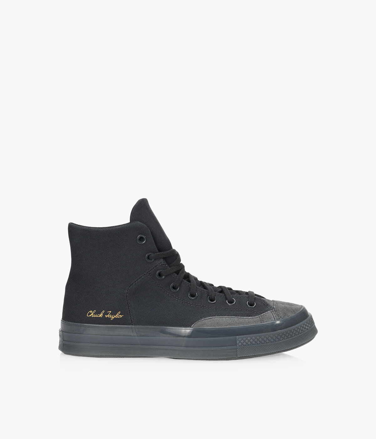 Converse trainers best sale mens