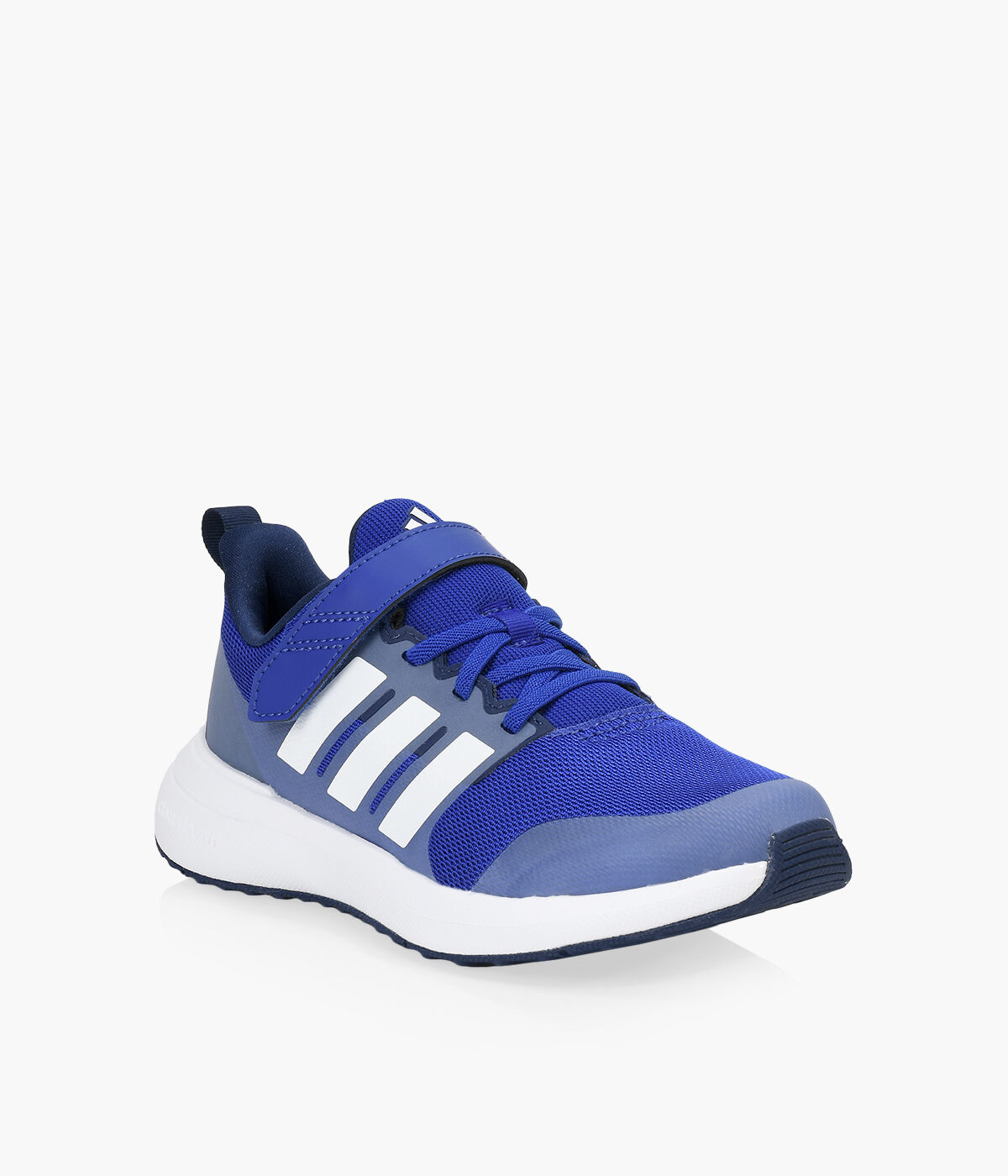 Adidas db1462 cheap