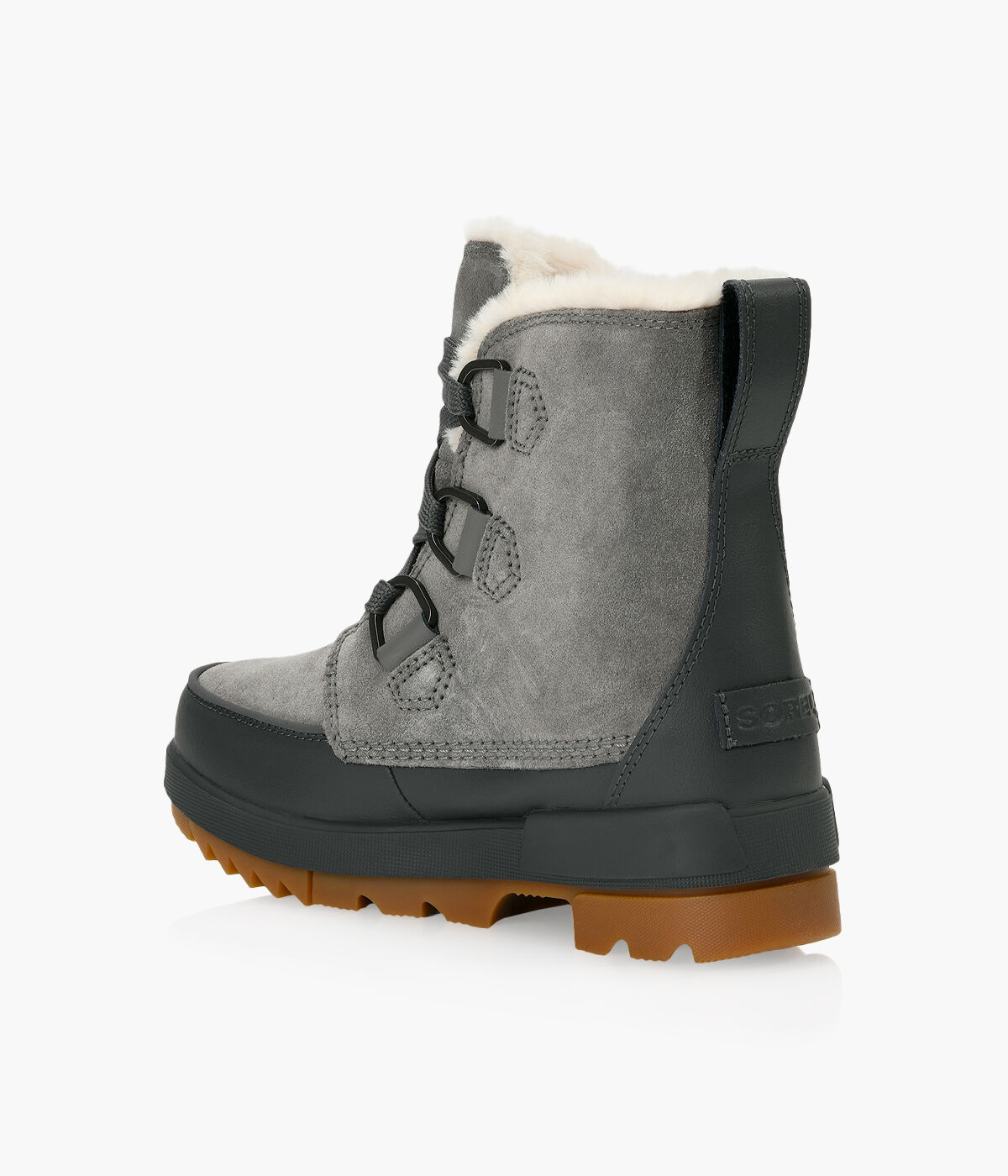 Botte on sale sorel tivoli