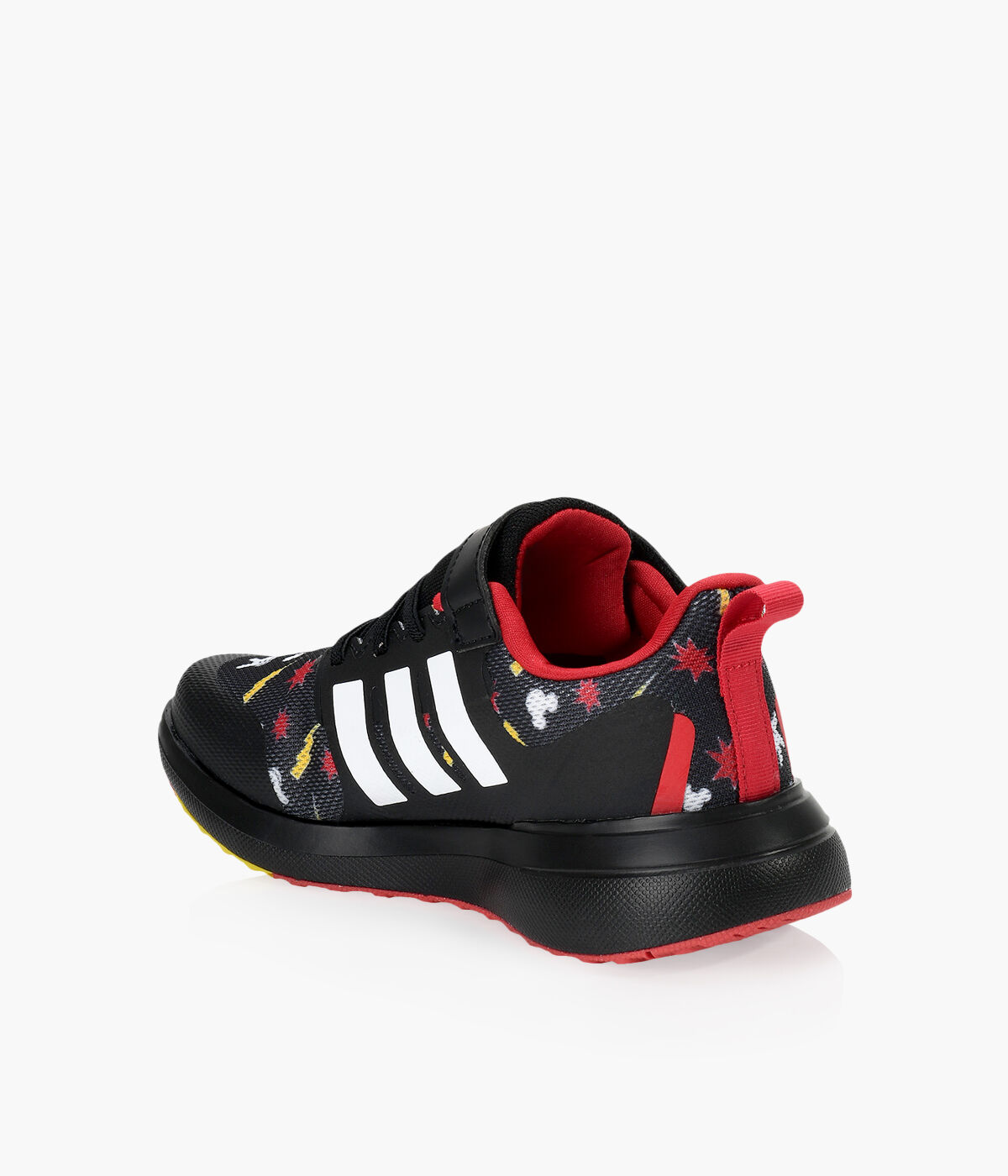 Chaussure fortarun mickey discount