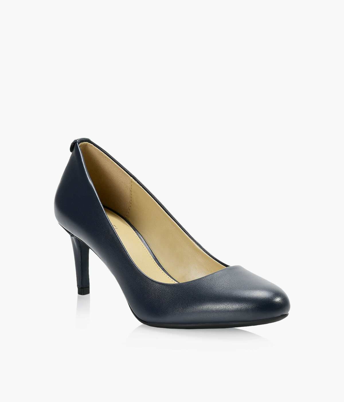 Michael kors new arrivals jenna flex pump