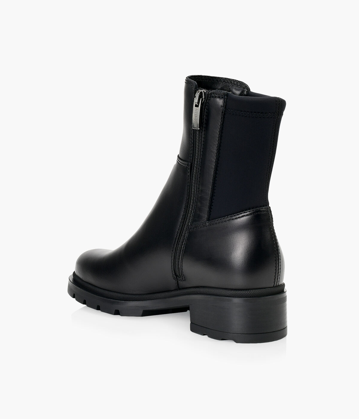 Browns la on sale canadienne