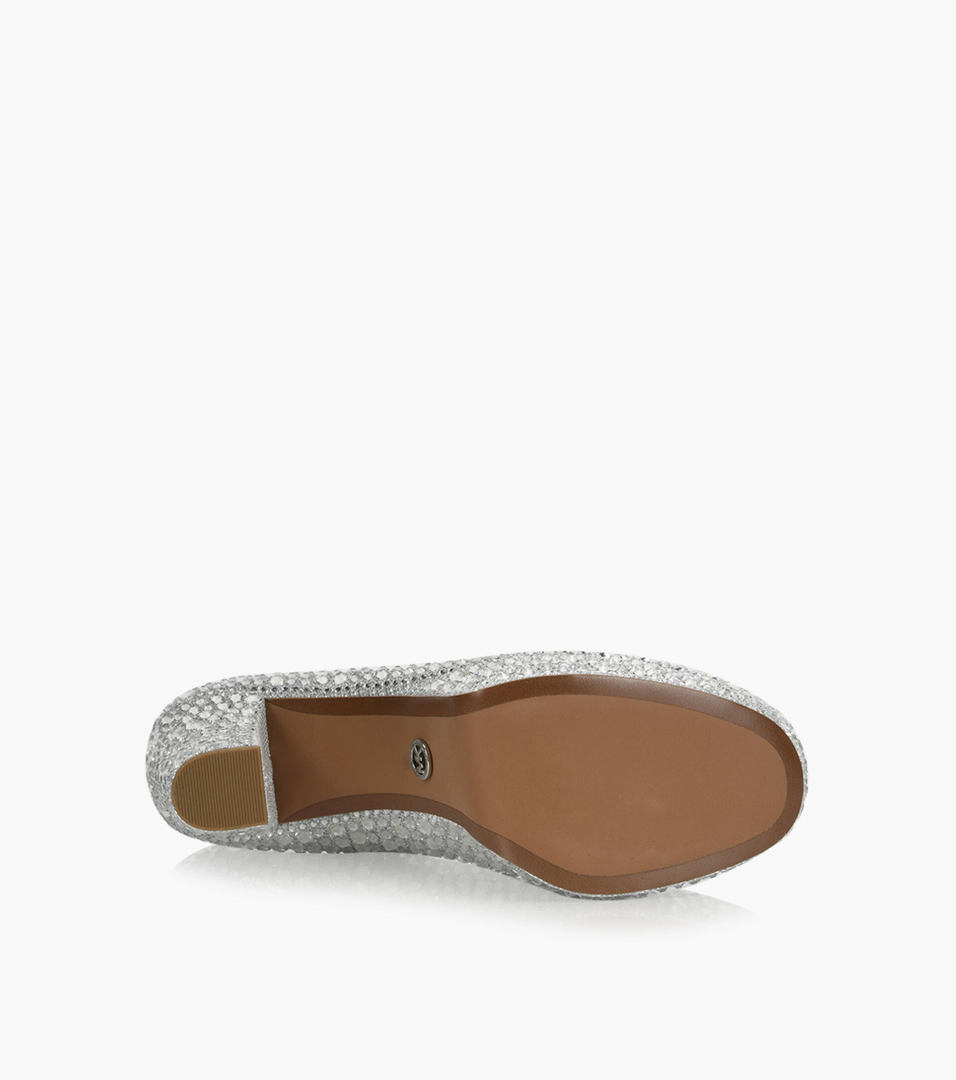 Michael kors fallon mary jane clearance