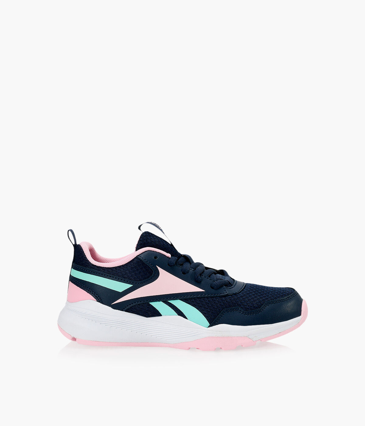 Reebok royal deals glide sprinter