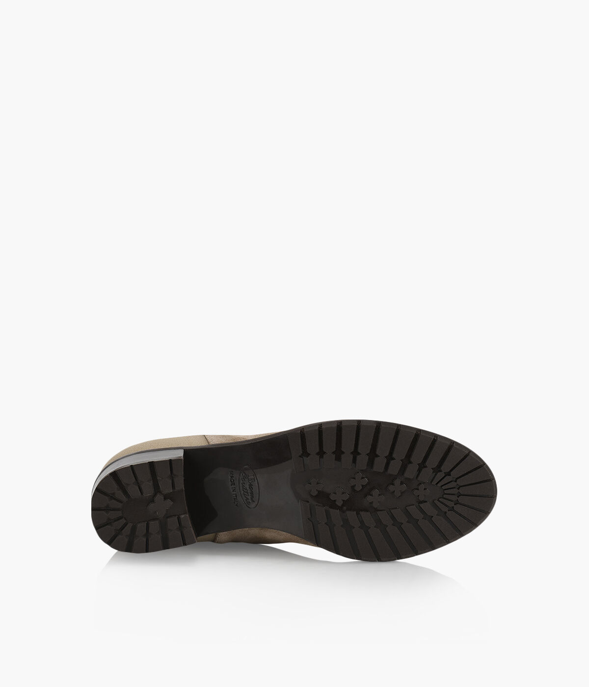Joe browns couture victory boots new arrivals